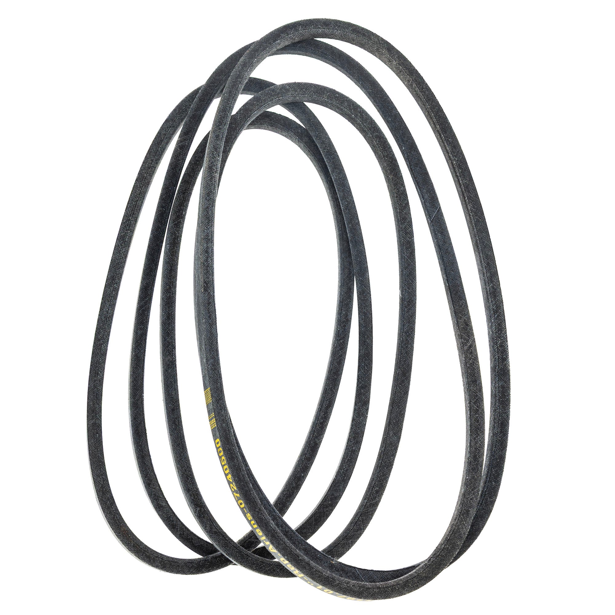 Genuine OEM Ariens Belt