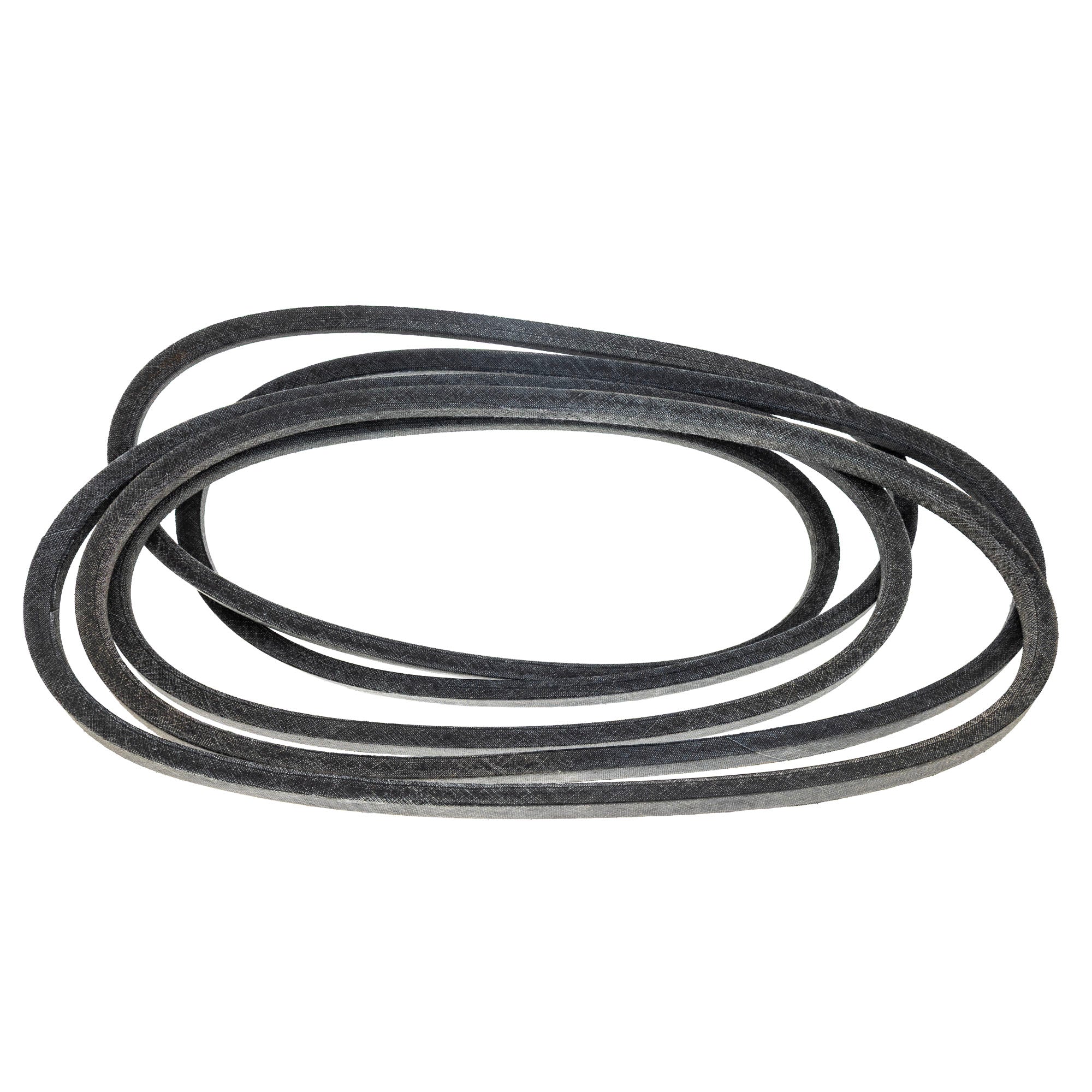 Ariens 07240500