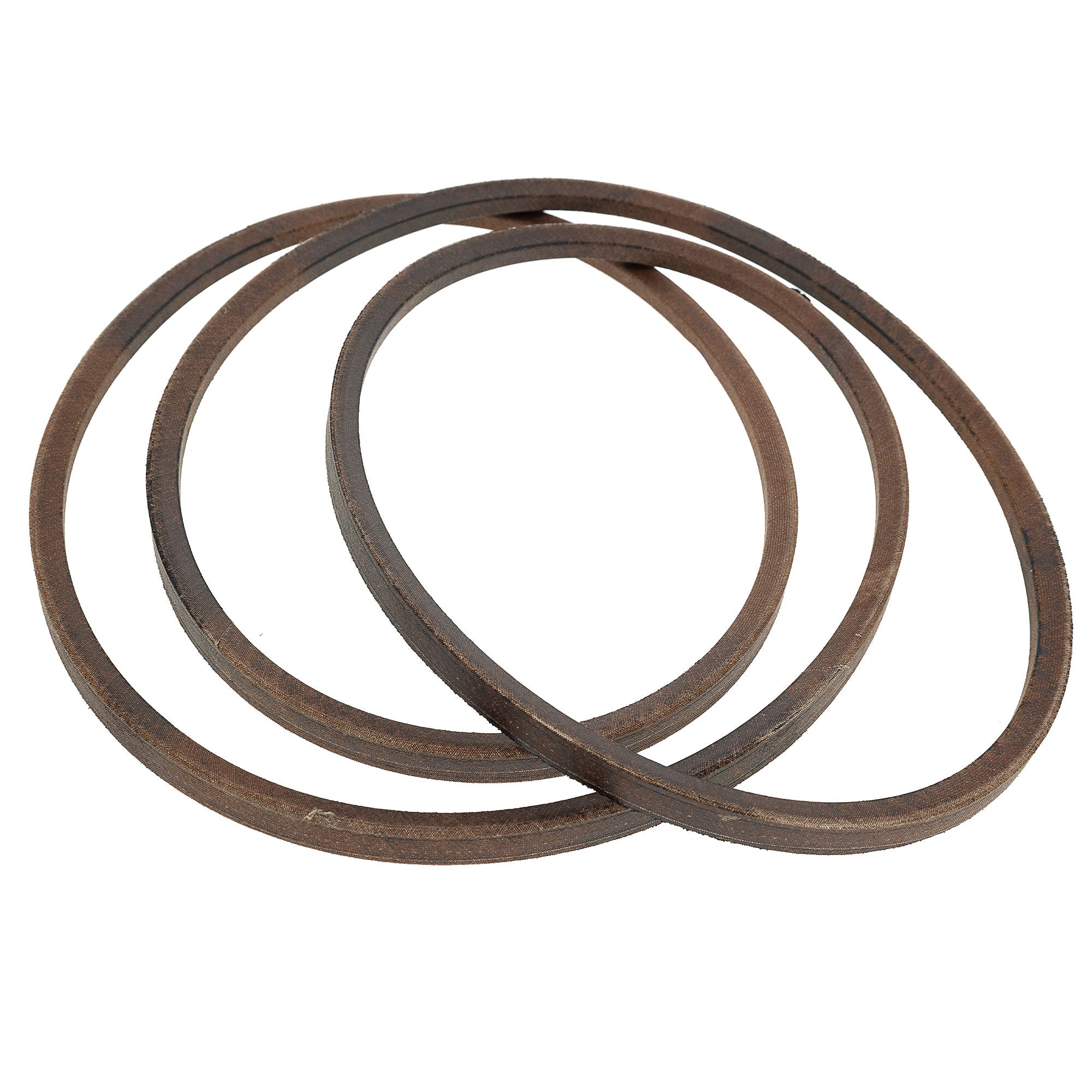 Ariens HB Wrapped Drive Belt 07241100