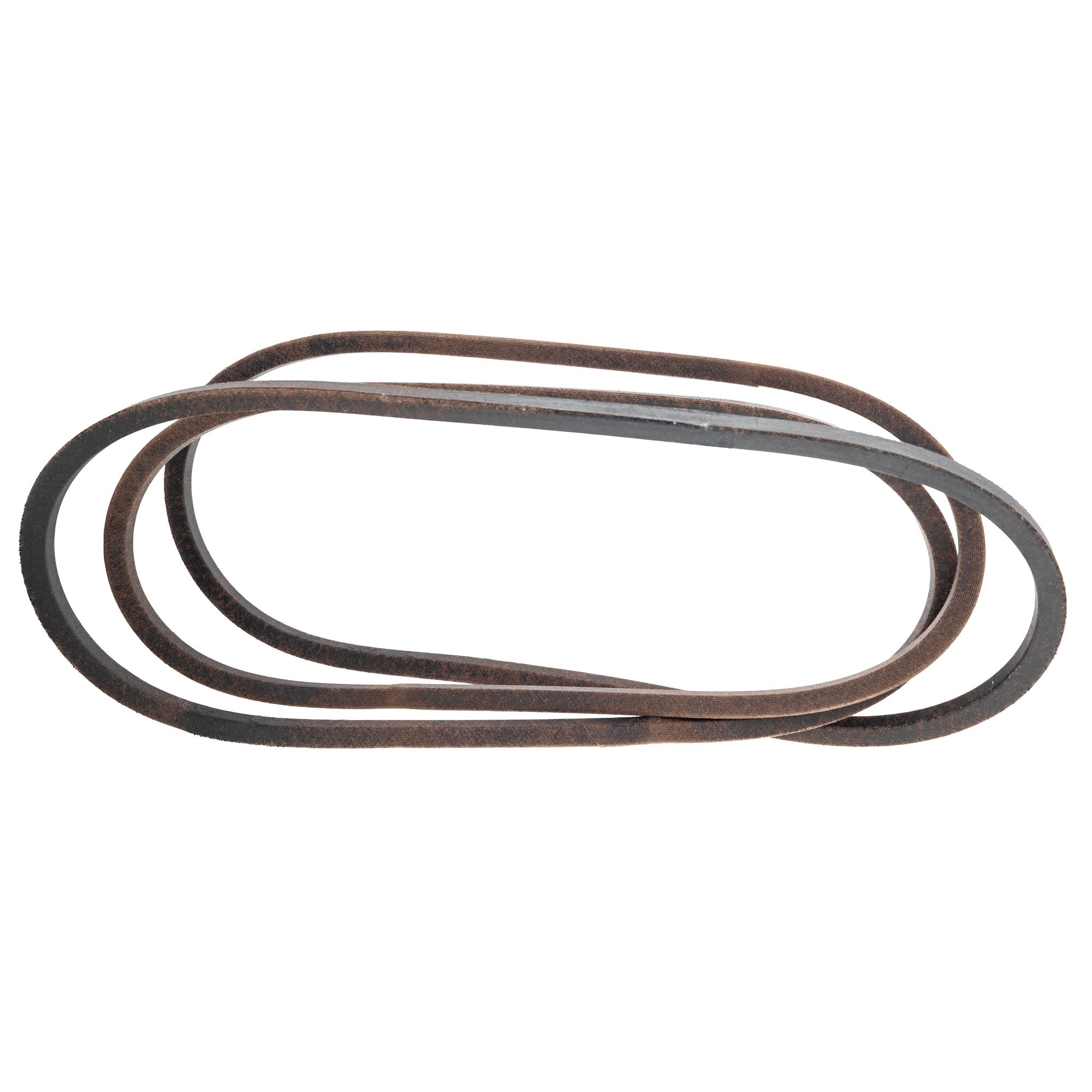 Ariens Wrapped Drive Belt 07241300