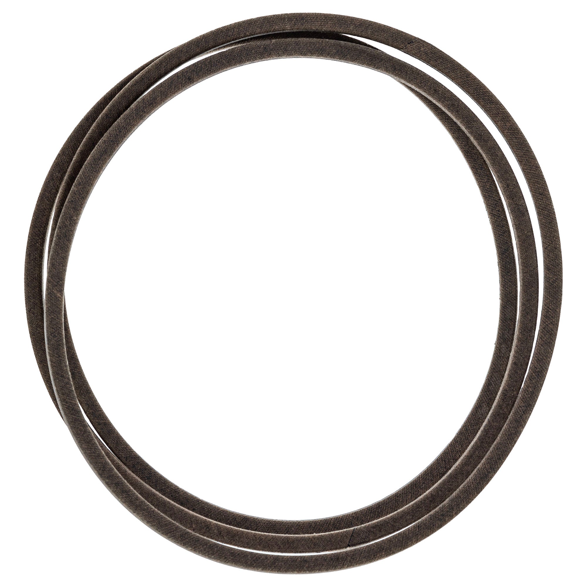 Ariens 07241600 HA Wrapped V-Belt ZT Zoom 2552 2352 2148 2044 1944 1840 1740