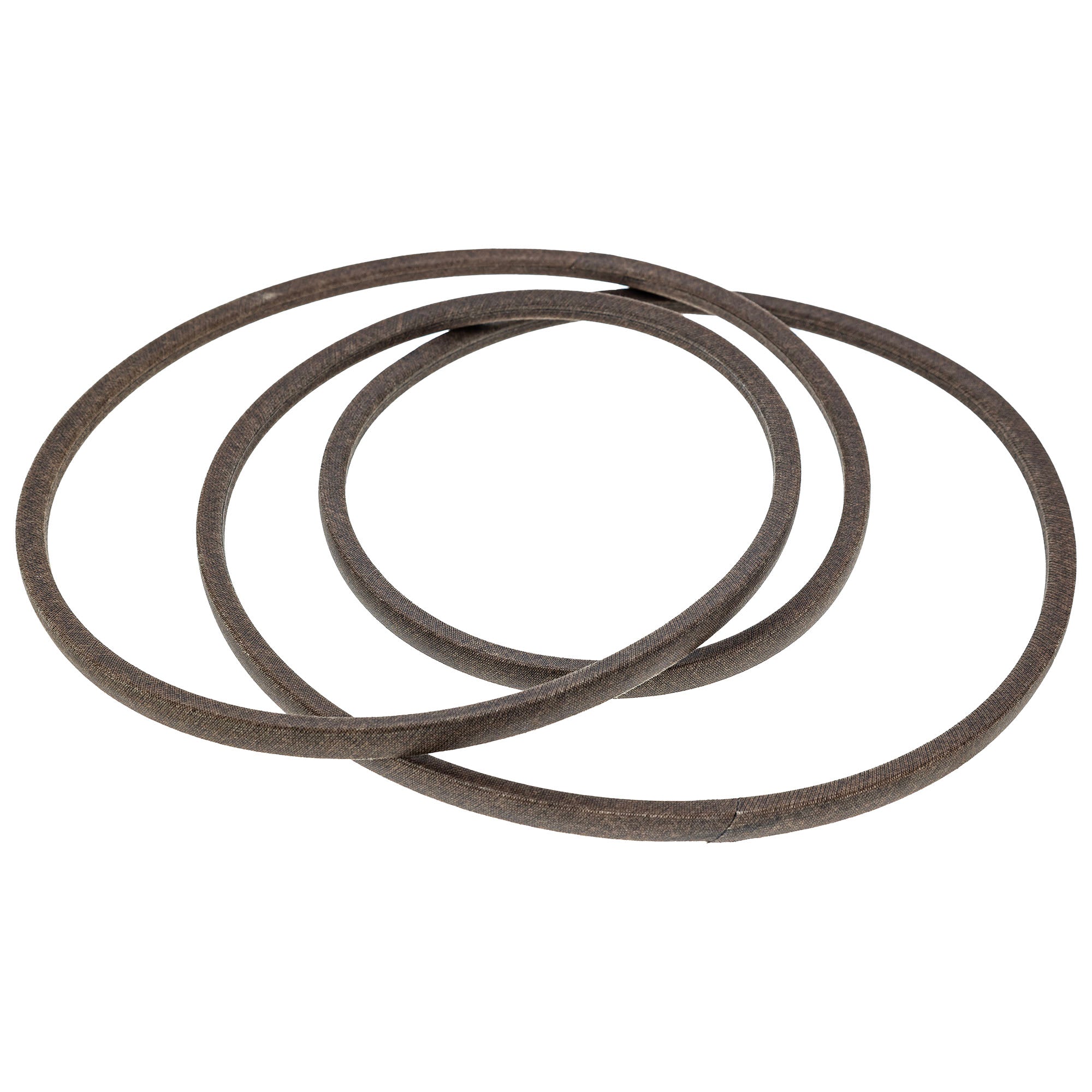 Genuine OEM Ariens Belt