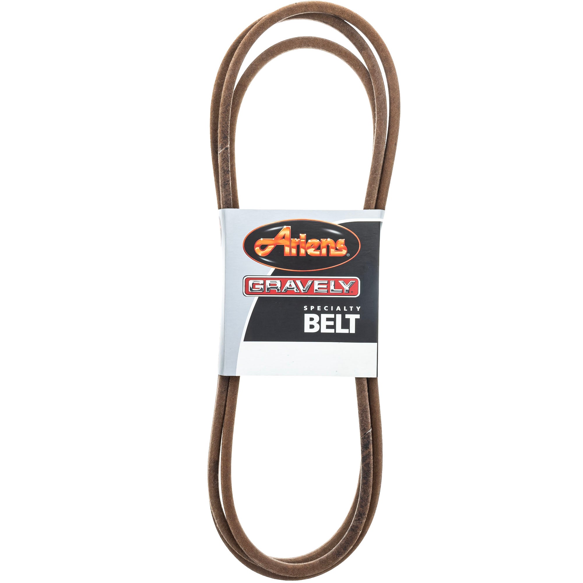 Ariens 07241700 HA Wrapped V-Belt ZT Zoom 2552 2352 2148 2044 1944 1840 1740