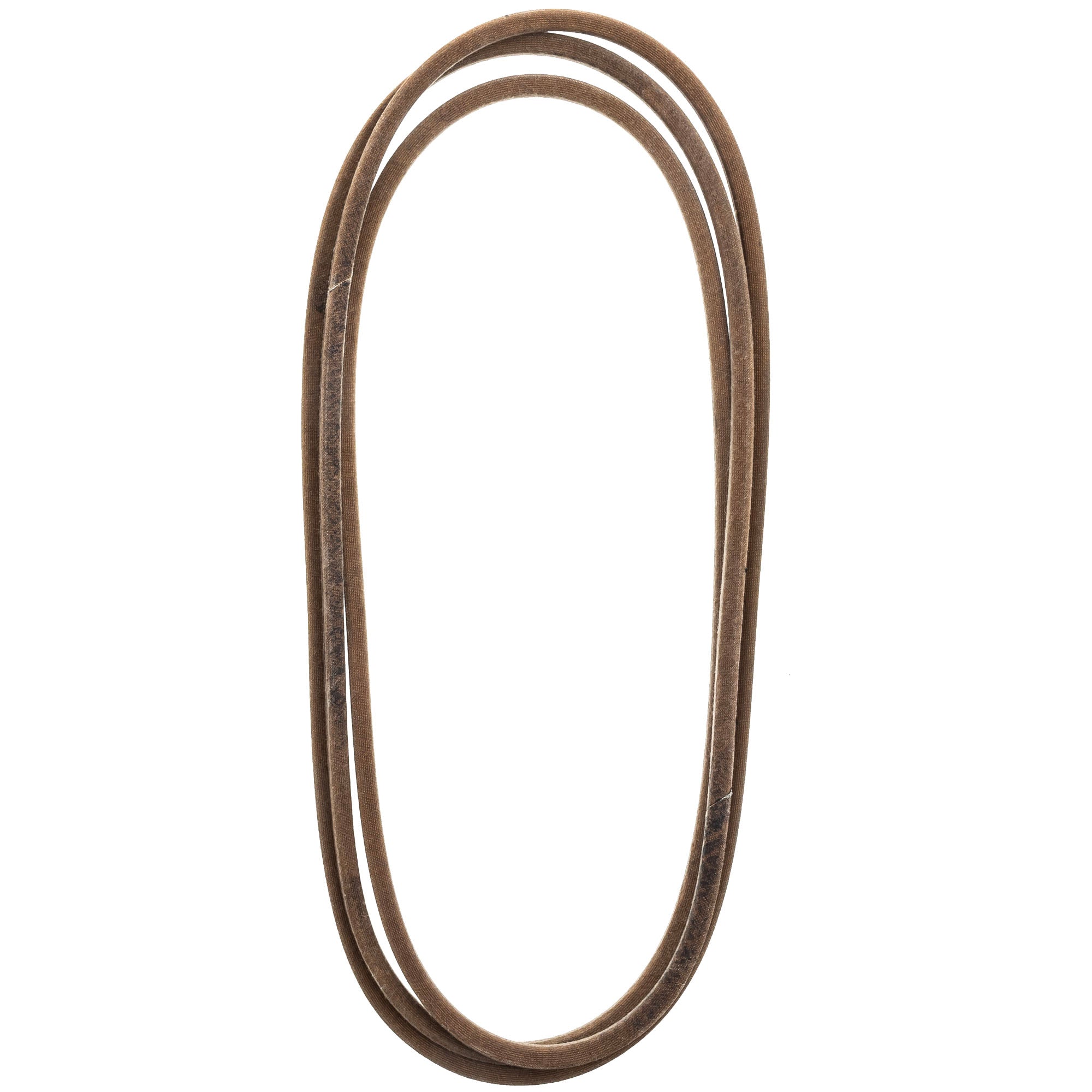 Genuine OEM Ariens Belt