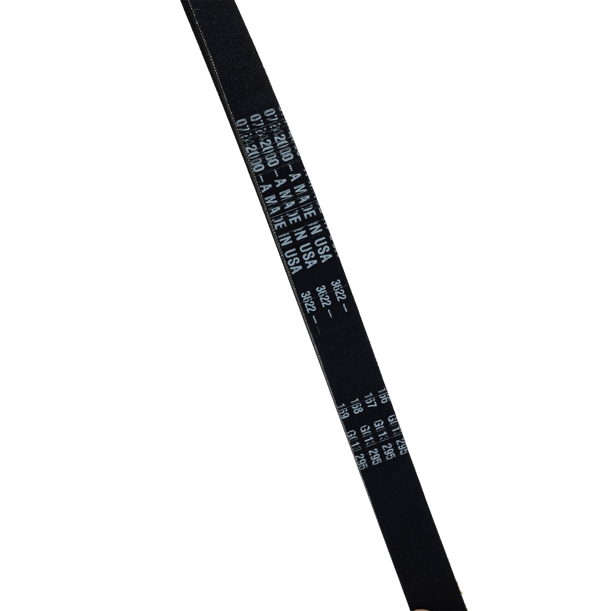 Genuine OEM Ariens Belt