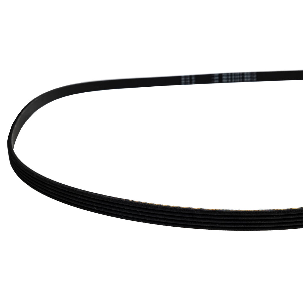 Cinghia D&D DURA-PRIME Cinghia A V D&D Dura-Prime 3L390 - Misura 3/8 X 39 Pollici, Per Trasmissioni Industriali Cinghia D&D Dura-Prime 3/8 X 39 Pollici V-belt - Foto 11