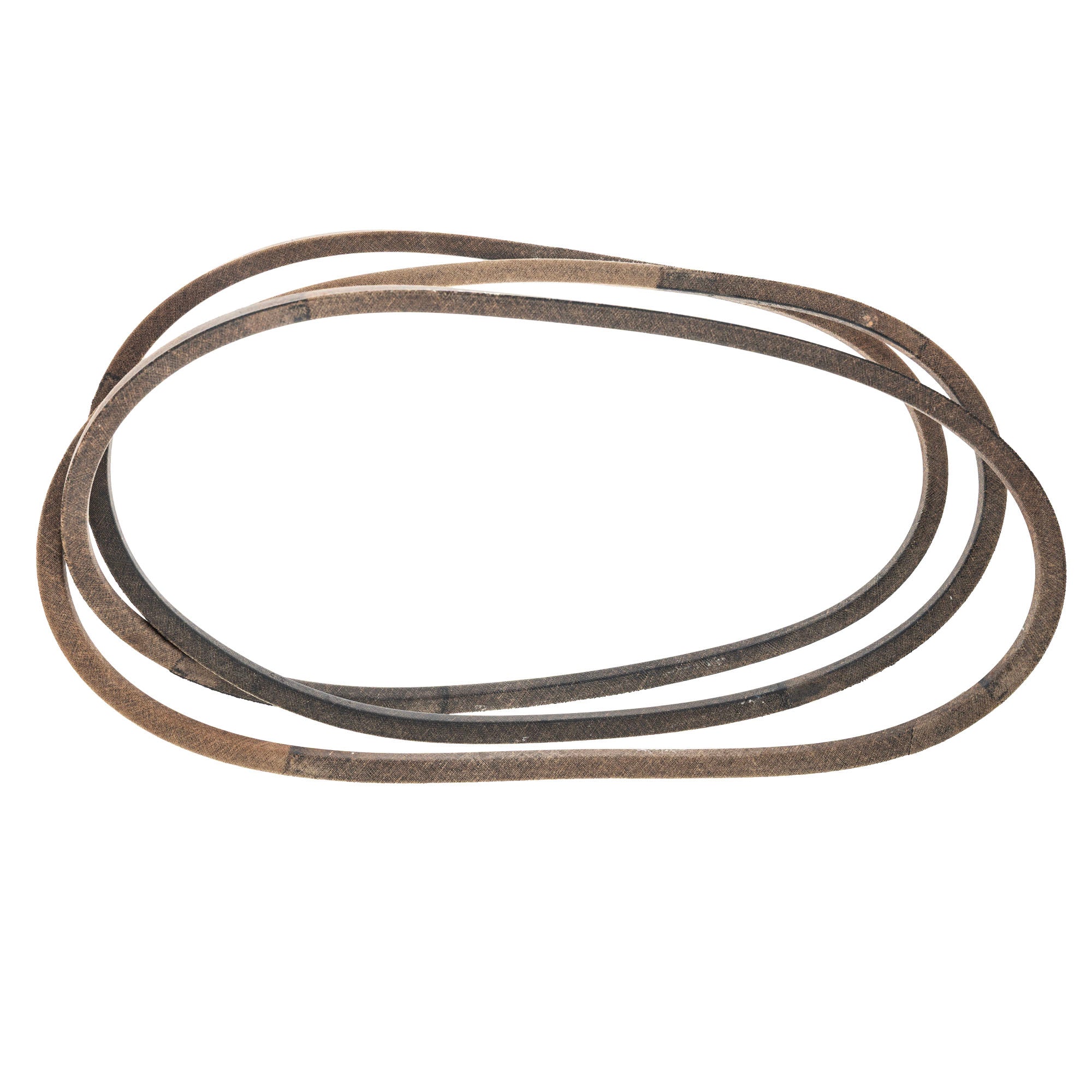 Gravely 07242300 OEM Ariens  V Belt Hb Wrapped Pro-Master Eye-Q 272Z 260Z 252Z