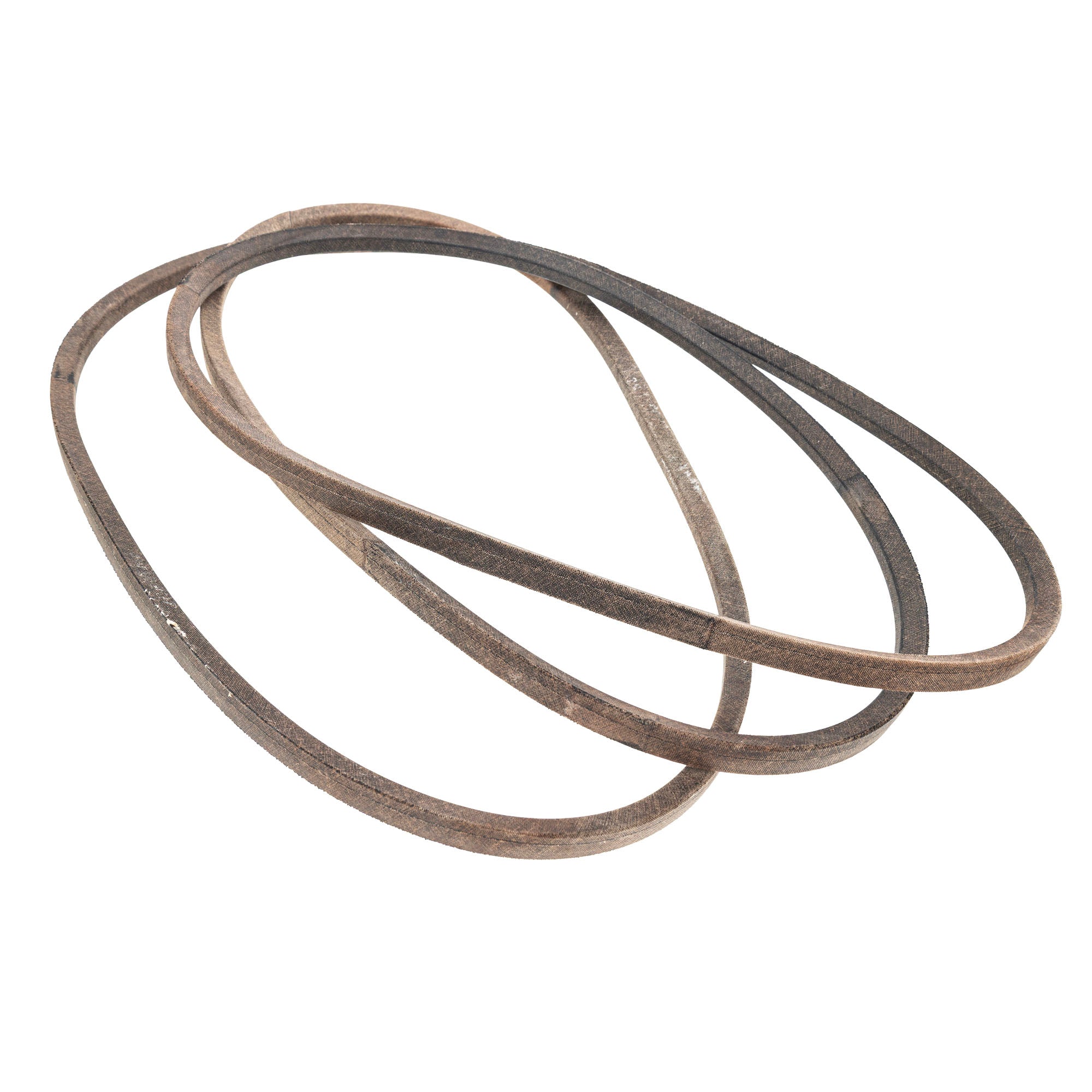 Gravely 07242300 OEM Ariens  V Belt Hb Wrapped Pro-Master Eye-Q 272Z 260Z 252Z