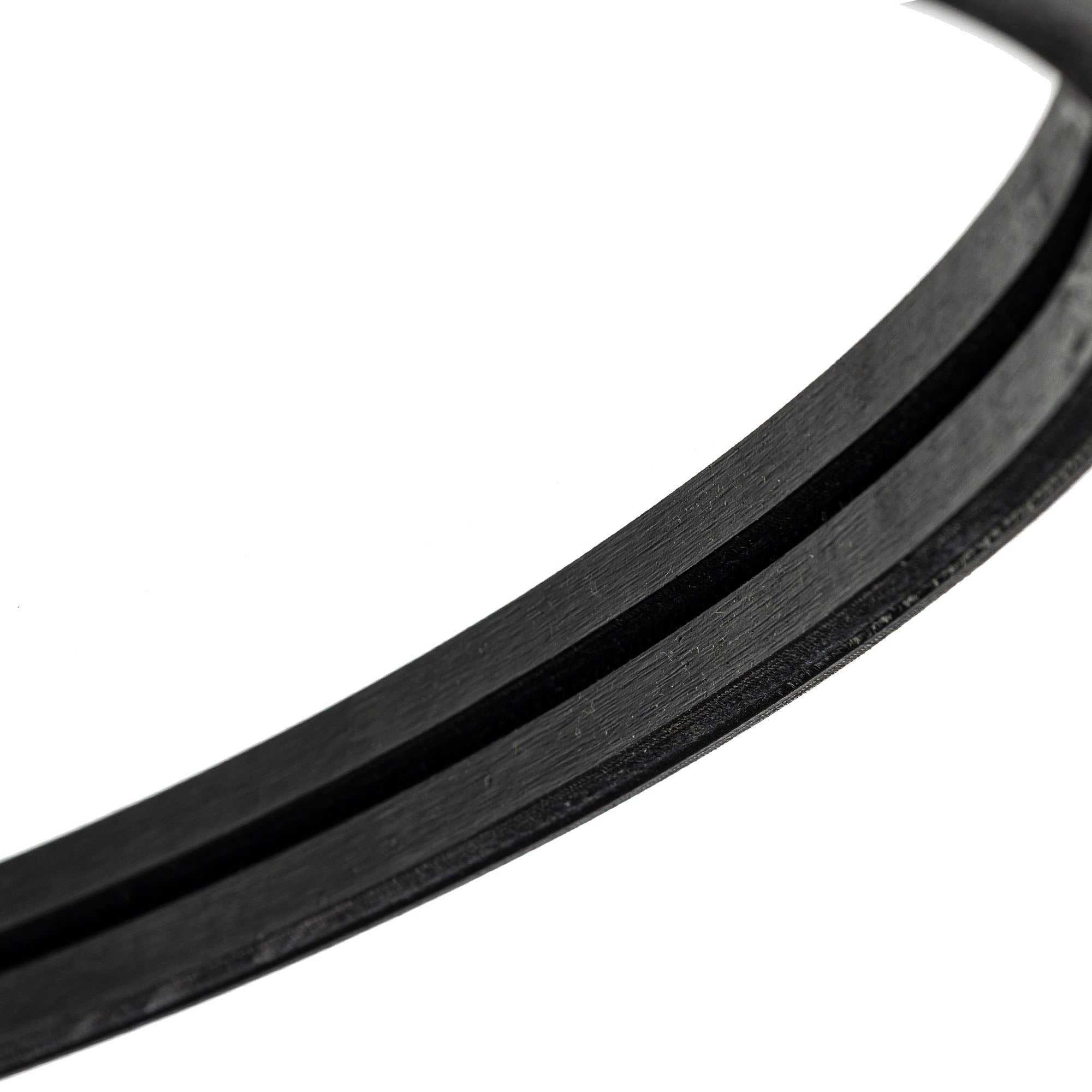 Ariens Pro Traction Drive Belt 07243600
