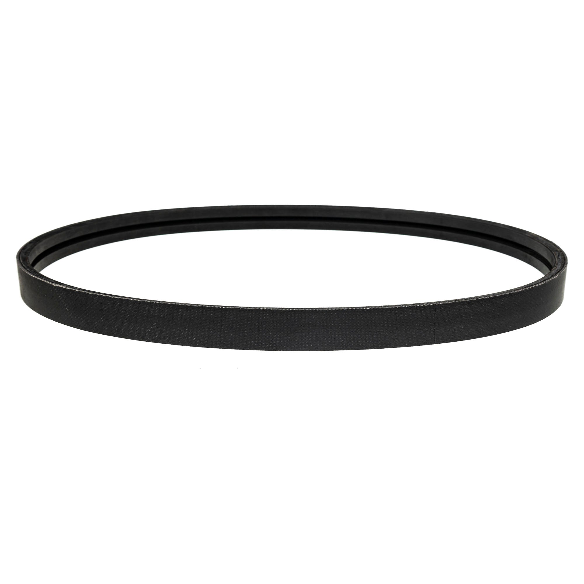 Ariens 07243600 Gravely  Drive Belt Pro Gear 1332 1336 1544 1548 Genuine OEM
