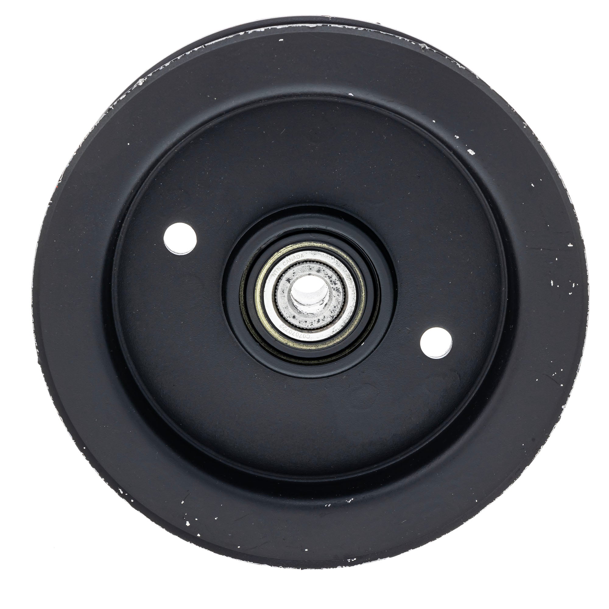 Genuine OEM Ariens Idler