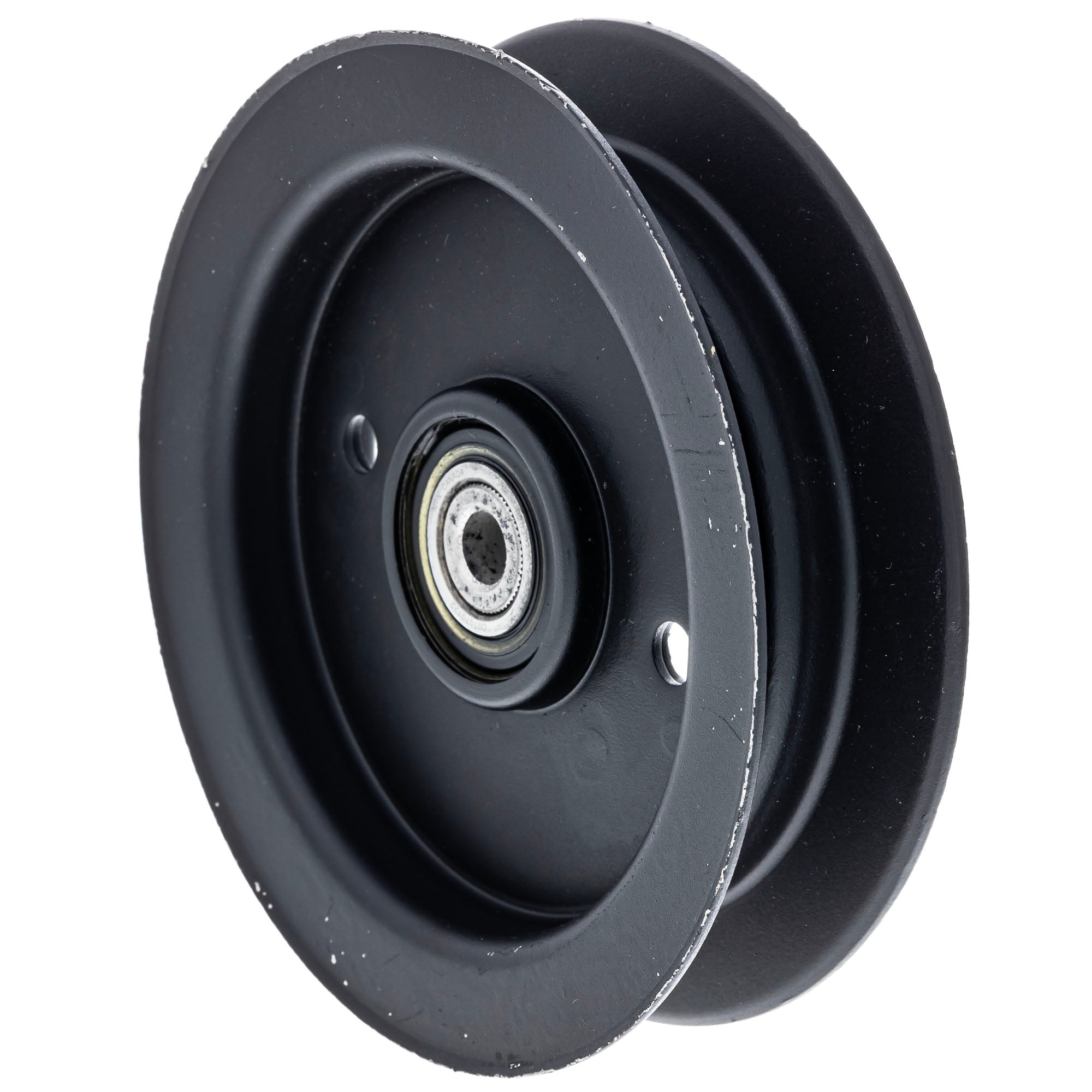 Ariens Flat Idler 4.00 X .38 1.OOW 07300004