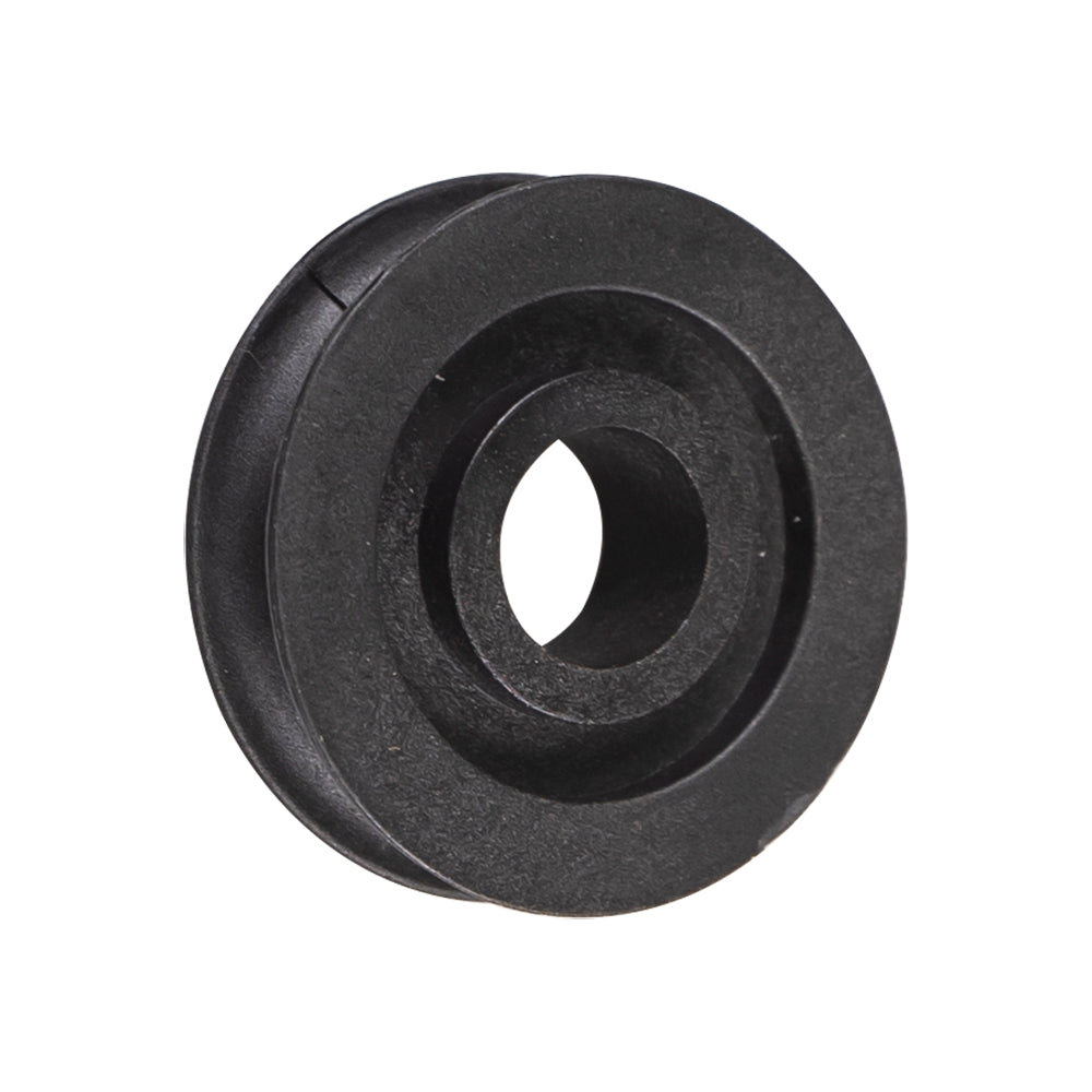 Genuine OEM Ariens Pulley