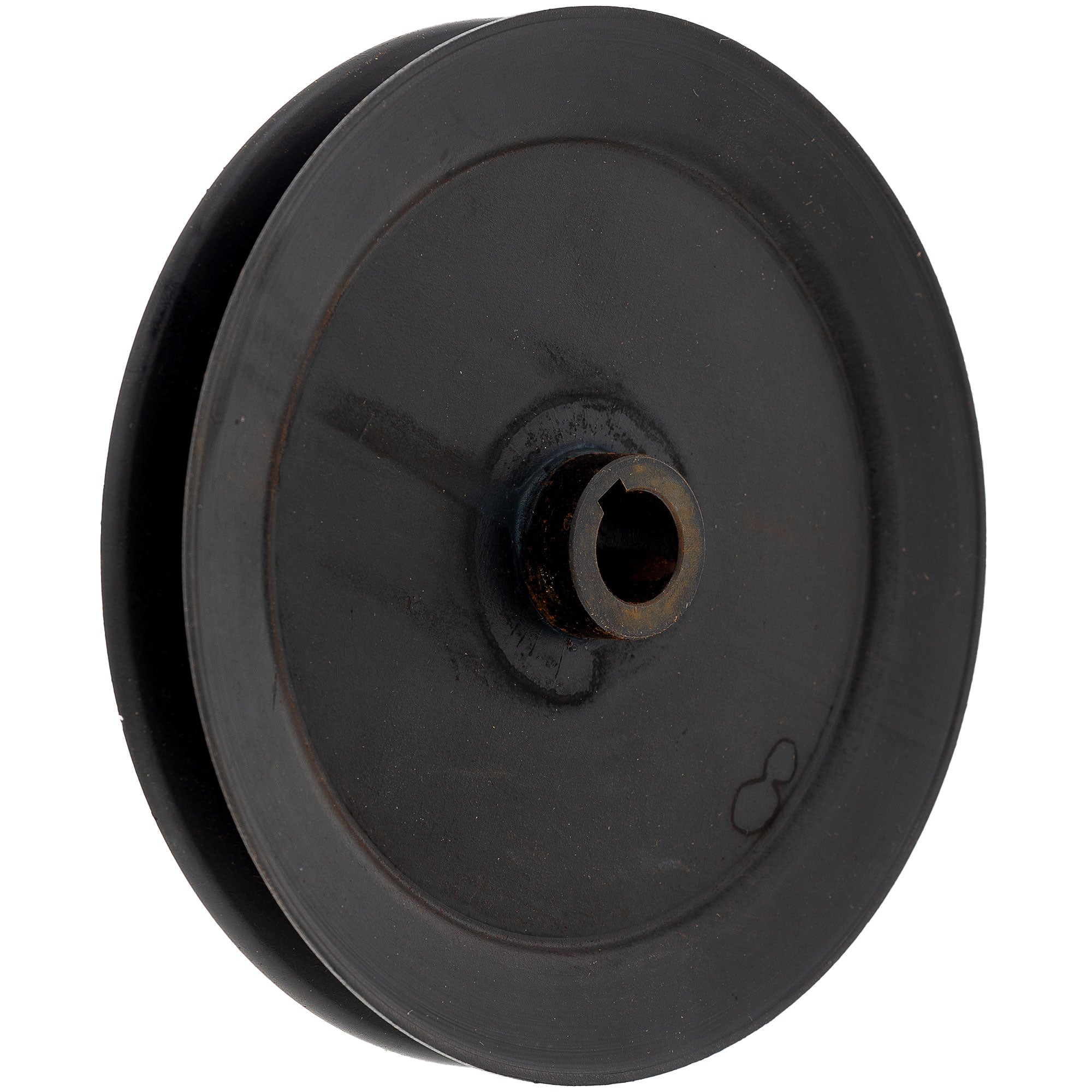 Gravely 07300016