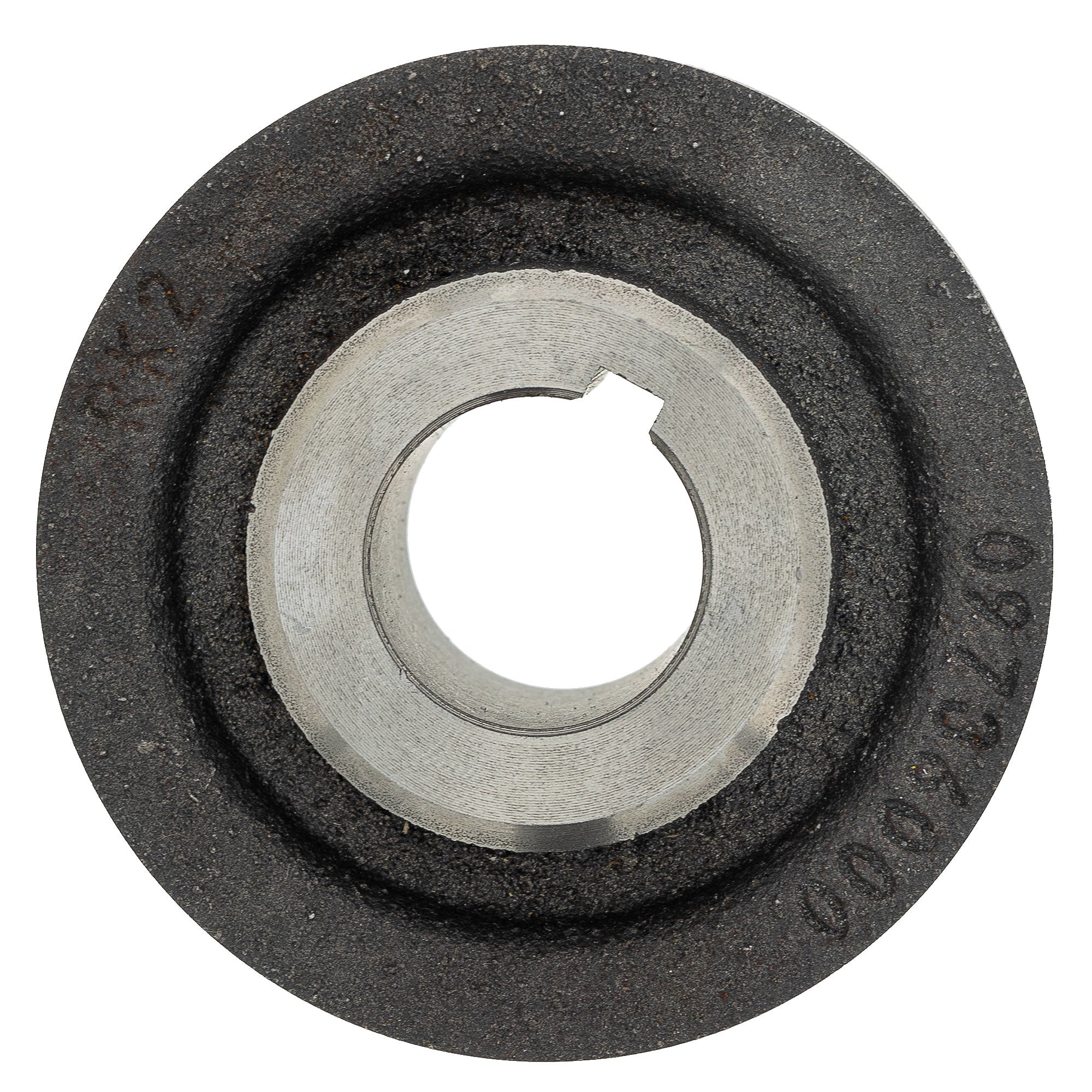 Ariens 07300041 Pulley XZ XDZ Rapid Pro-Master Eye-Q 272Z 266Z 07300017 07327000