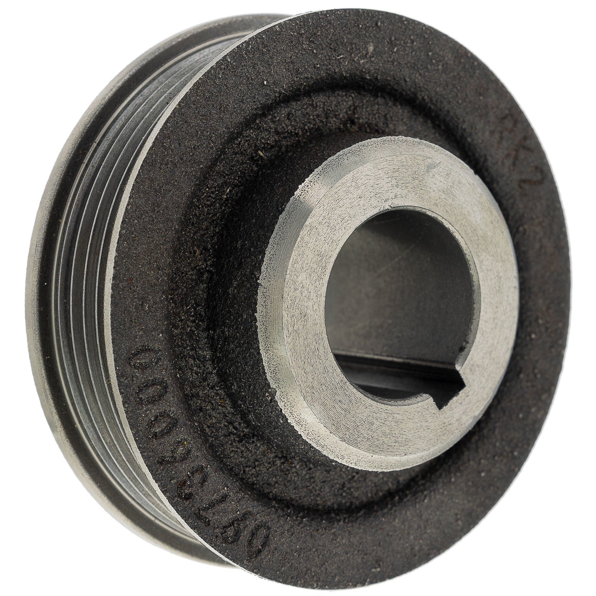 Ariens 07300041 Gravely 07300017 SHEAVE POLY V 1.127 X 3.275