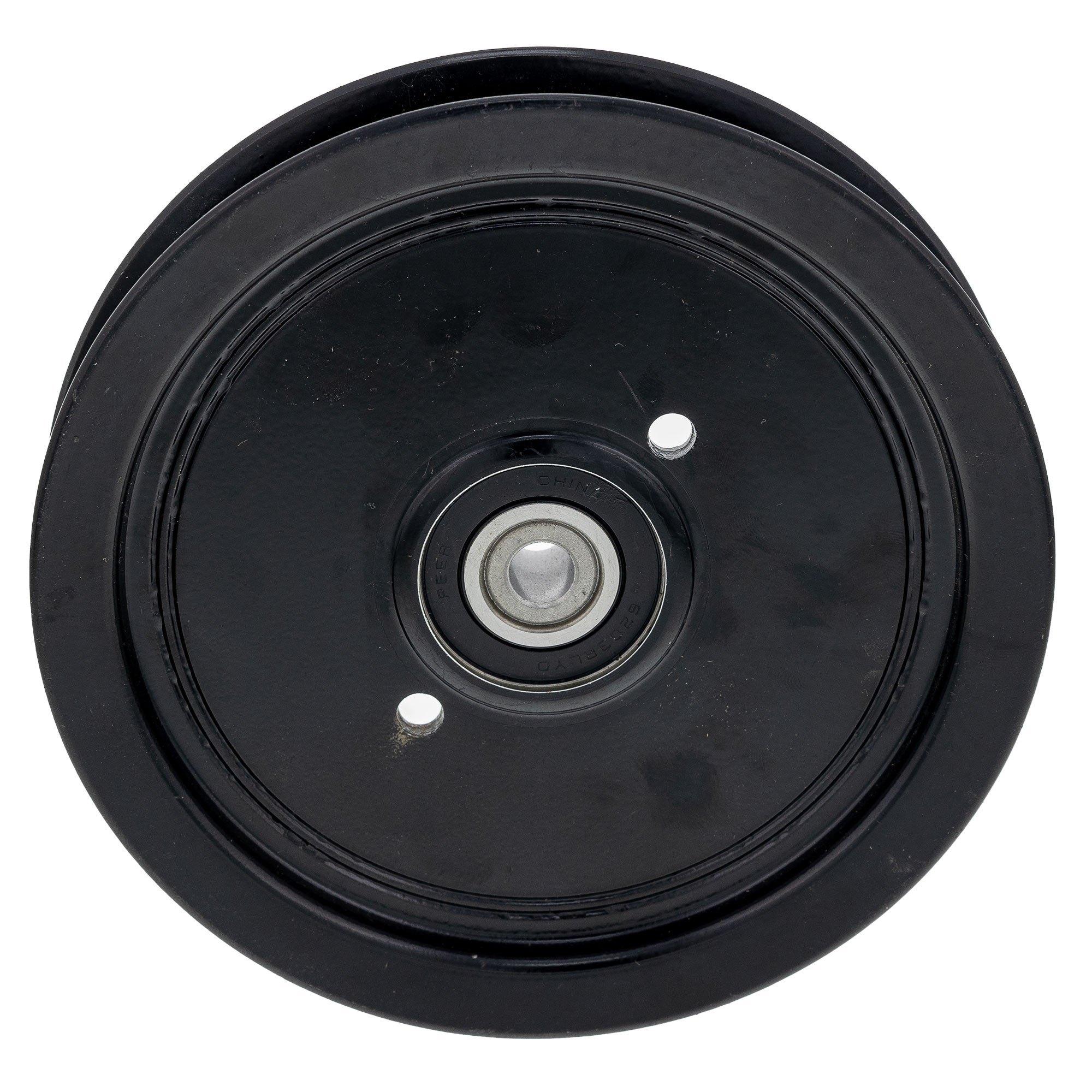 Ariens 07300221 Clutch Pulley