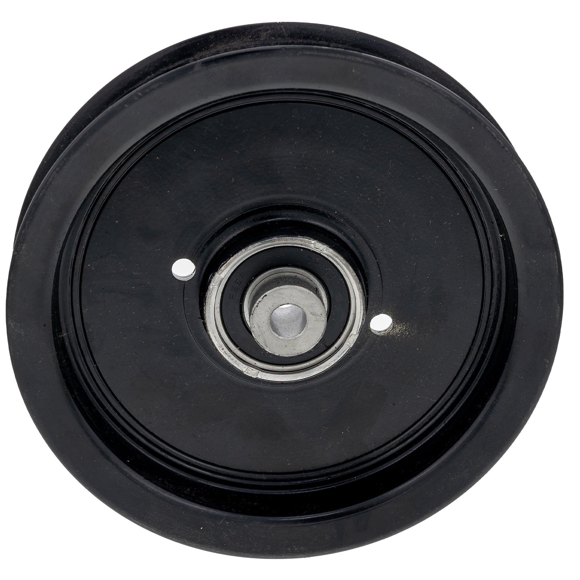 Ariens Engine Clutch Pulley 07300221