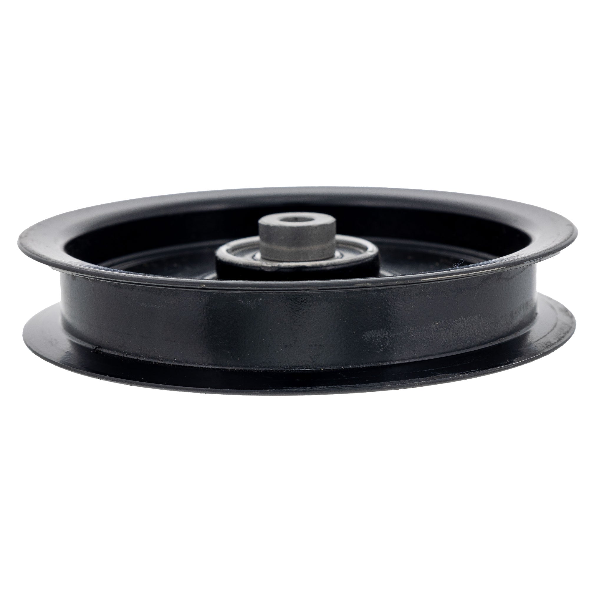 Ariens 07300221 Gravely Engine Clutch Pulley Zoom Zero-Turn Mowers 34 42 50