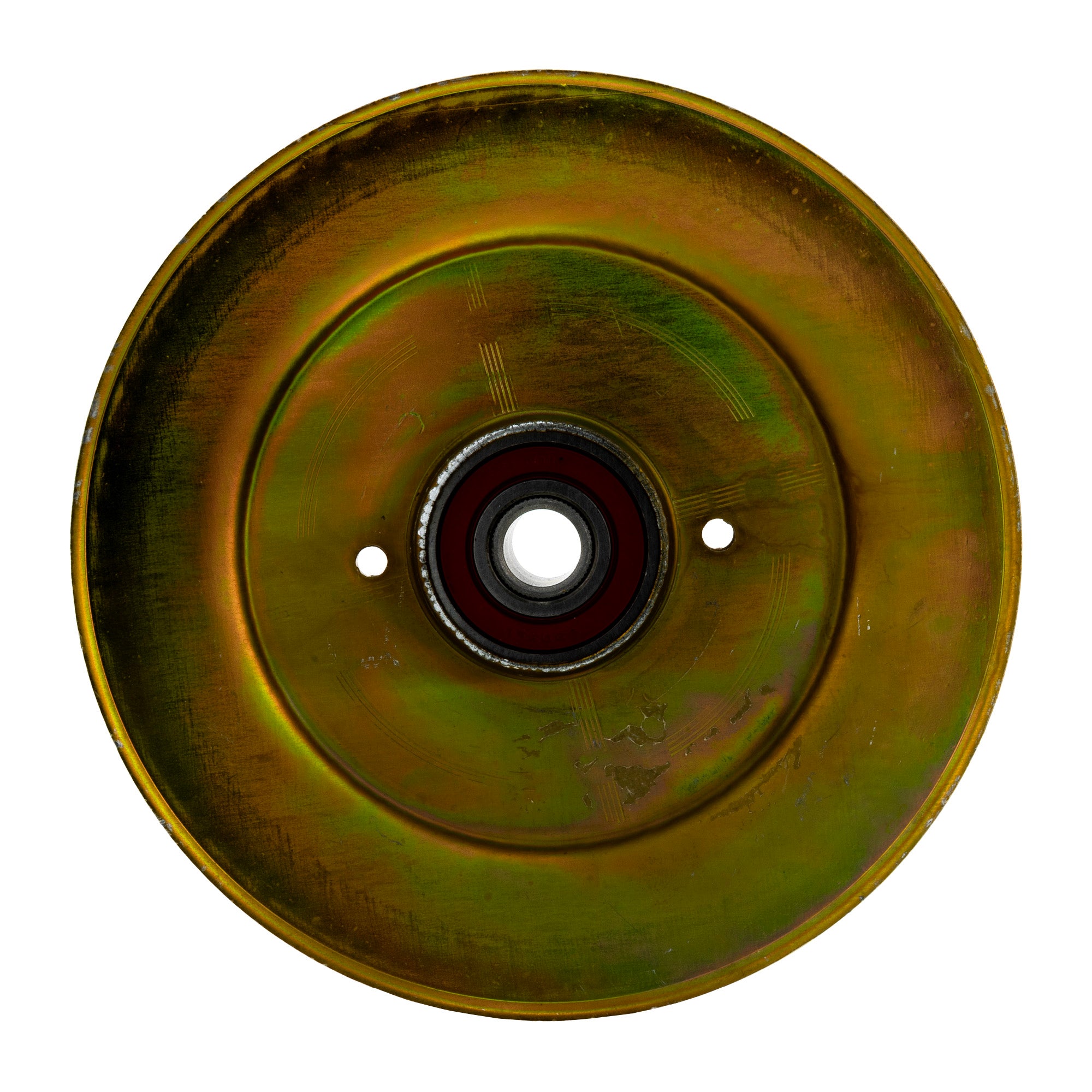 Ariens 07300527 Idler Sheave .50"ID x 6.00" Pro-Turn 460 452 260 252 160 152 148