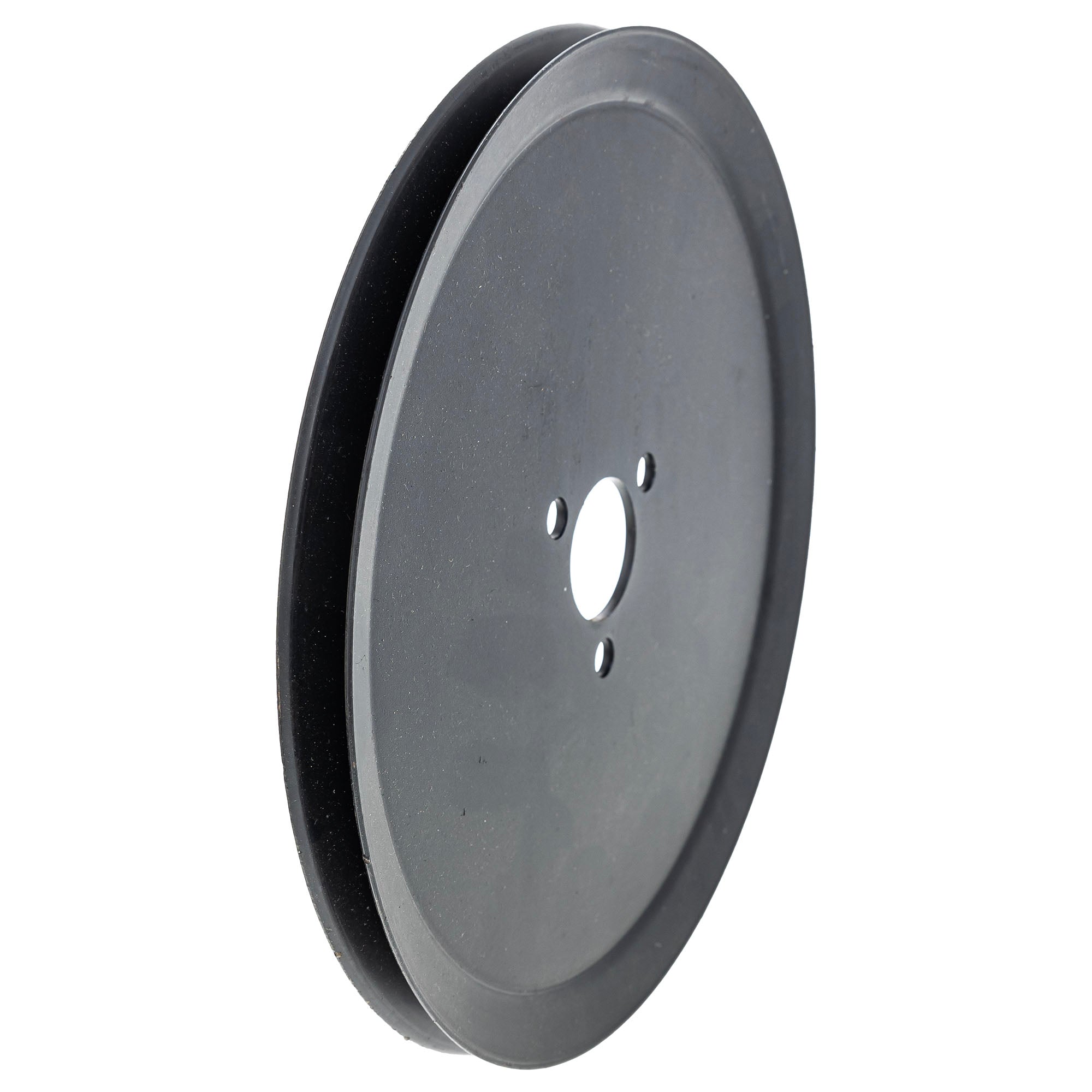 Genuine OEM Ariens Belt