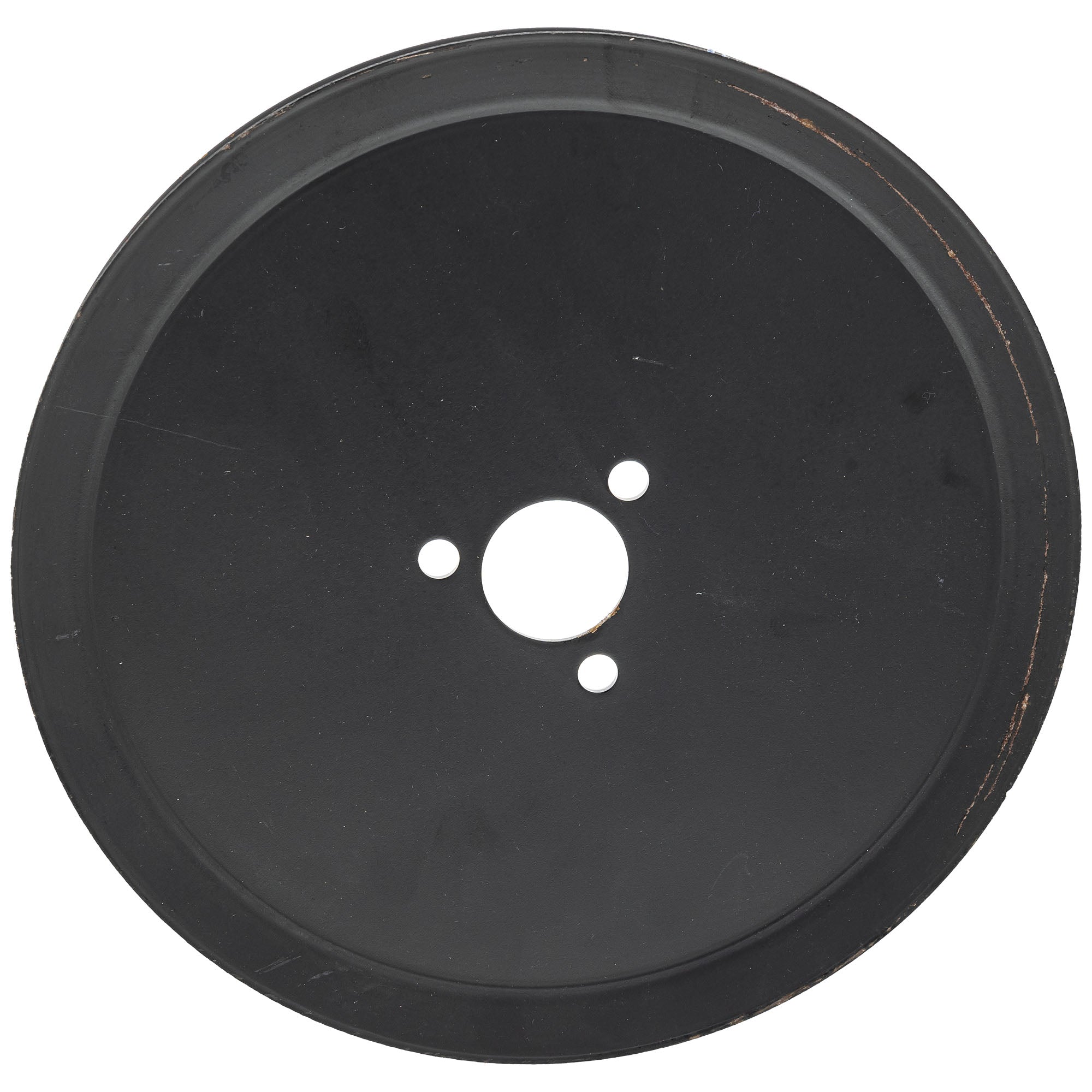 Ariens Belt 07307000