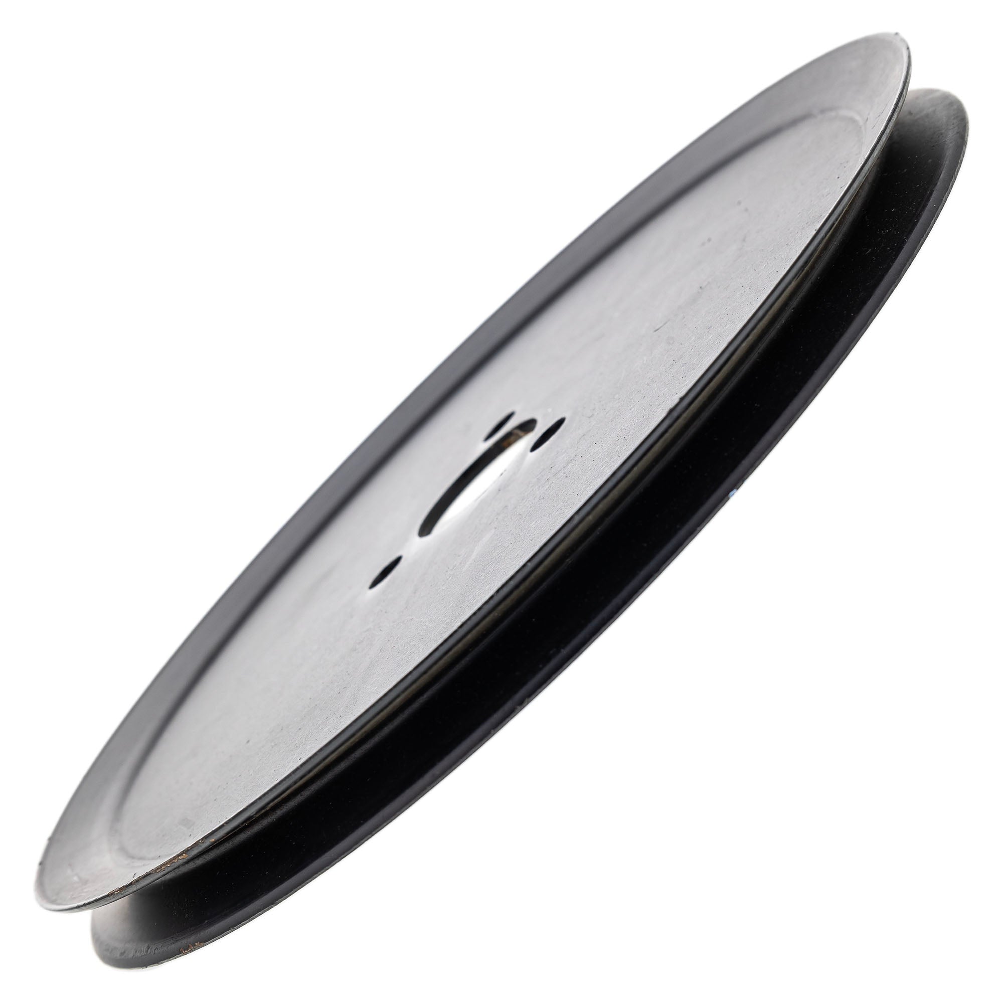 Ariens 07307000 Gravely 035894 PLY V 9.0 X 1.25 3BLT