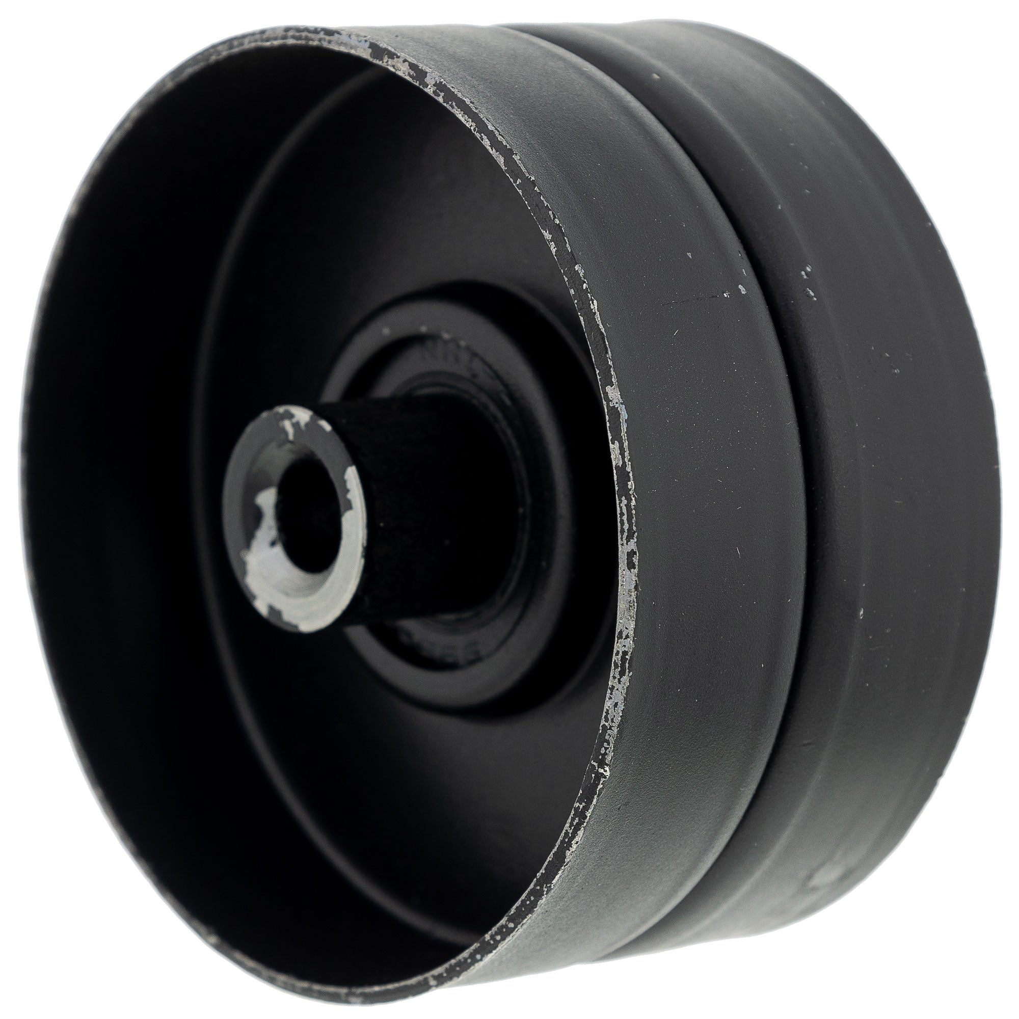 Genuine OEM Ariens Flat Idler