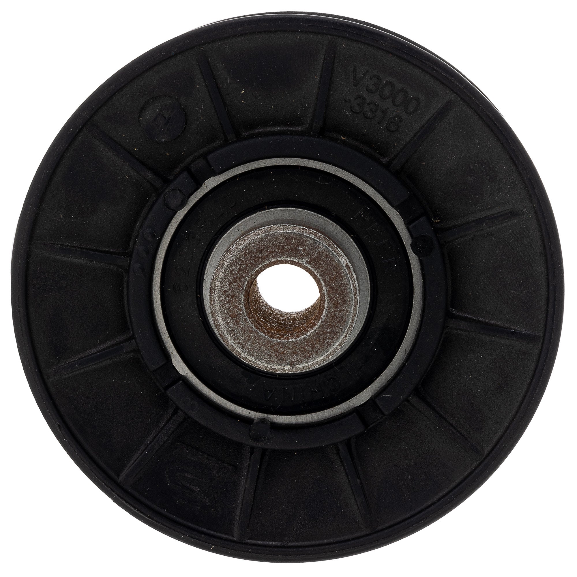 Ariens Idler Pulley 3 X .38 07309200