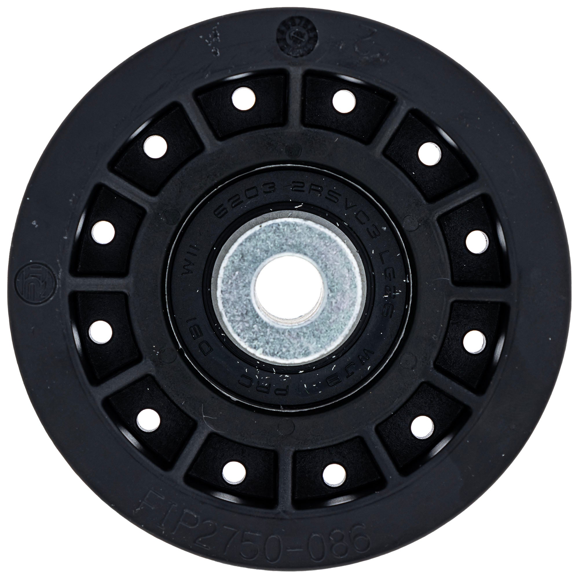 Ariens 07311100 Idler YT832 YT1438 YT1238H YT1238G GEM 7173-H 16 14 1238H 1238G