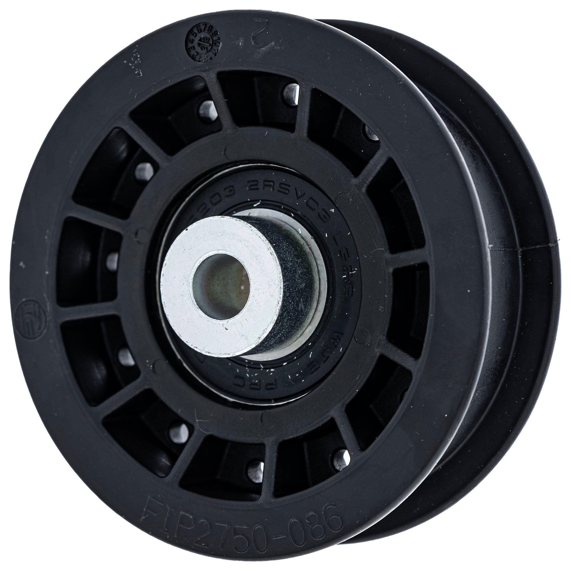 Genuine OEM Ariens Idler