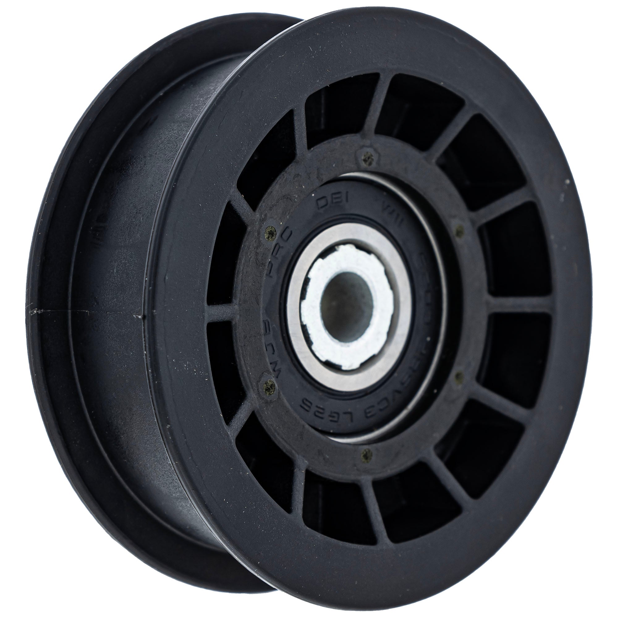 Ariens Idler 07311100