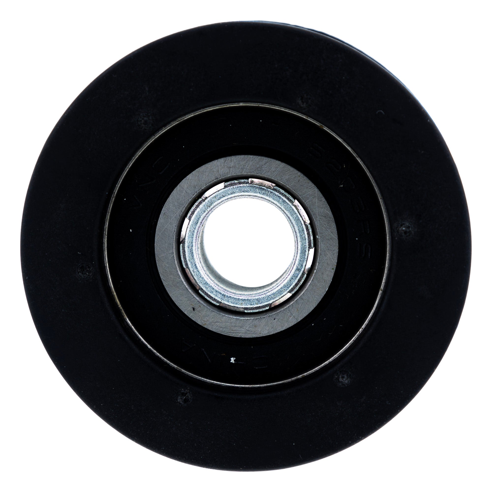 Ariens 07313300 Flat Idler  S