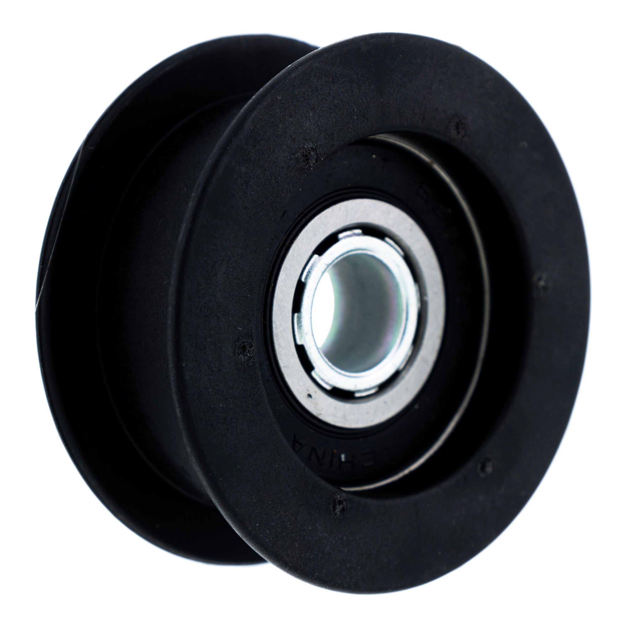 Genuine OEM Ariens Idler