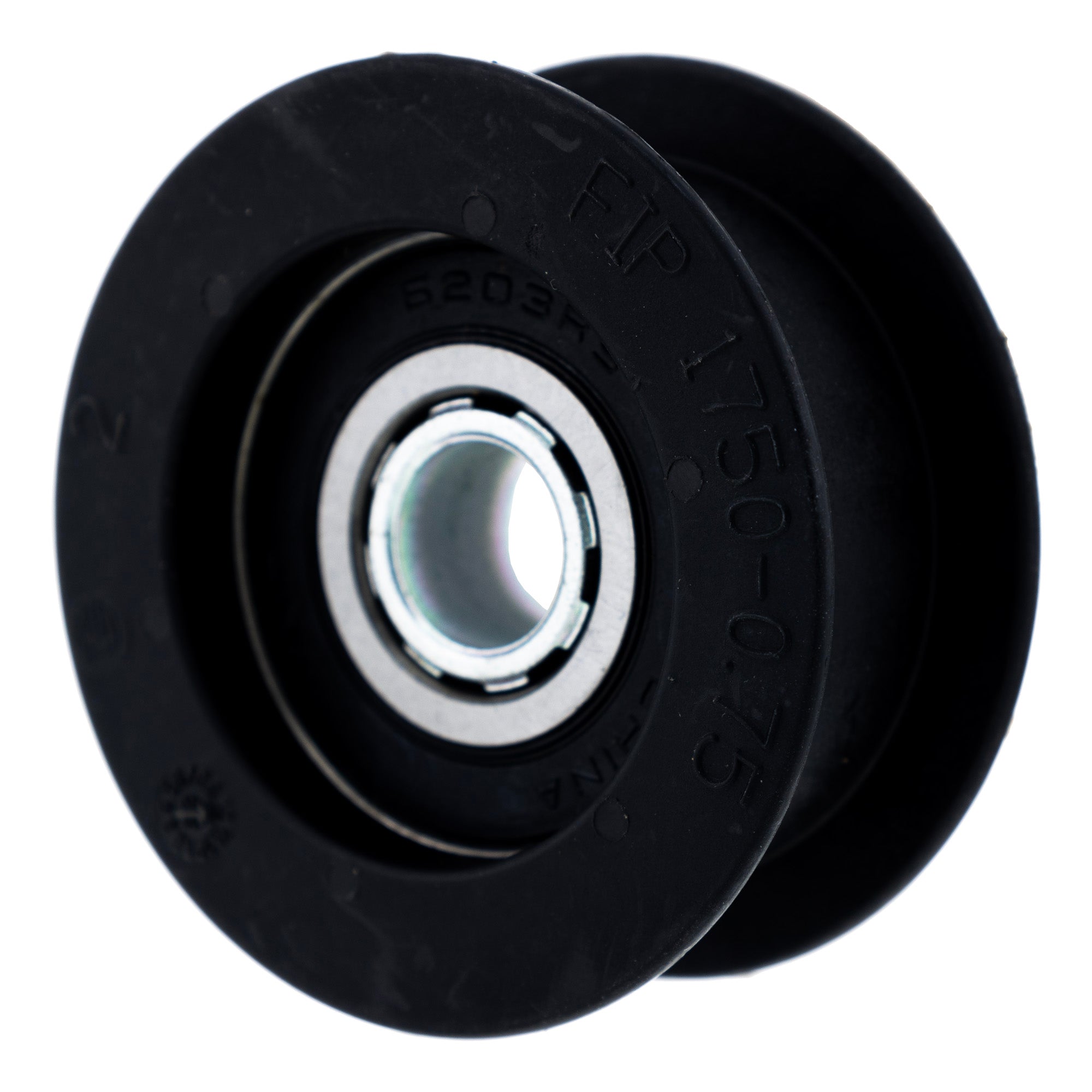 Ariens Flat Idler 07313300