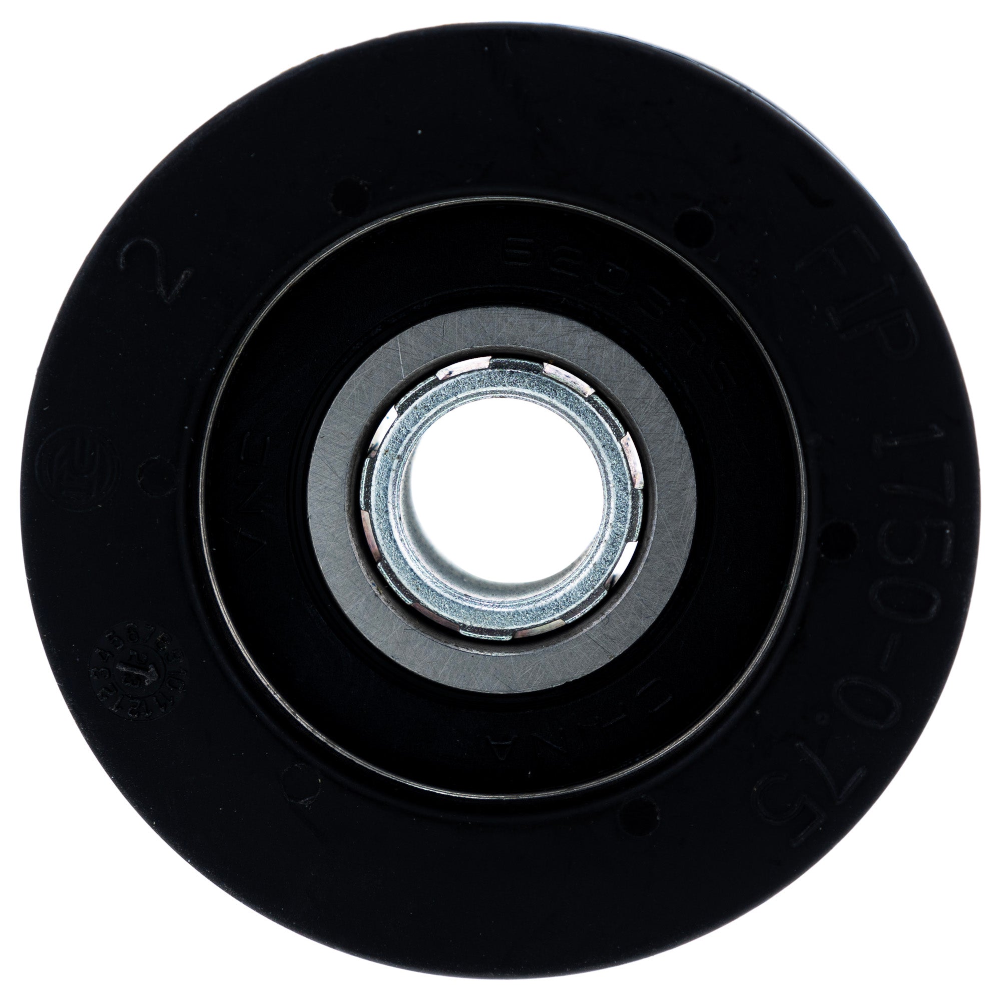Ariens 07313300 OEM Flat Idler Gravely Self Propelled Pro Walk Behind Lawn Mower
