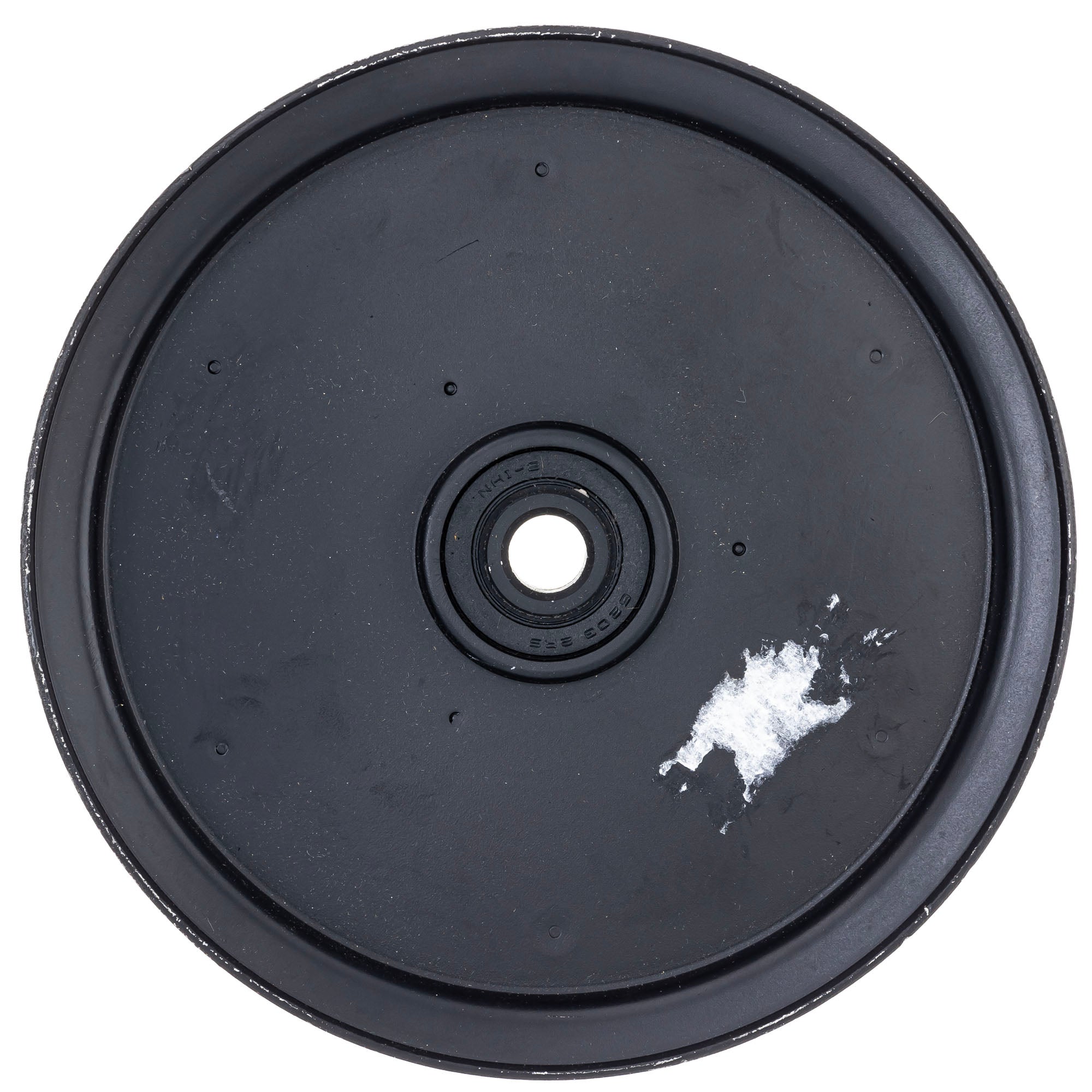 Ariens 07316700 Pulley Pro-Walk Pro-Master 61HE 48GR 460 400 310 272Z 022063