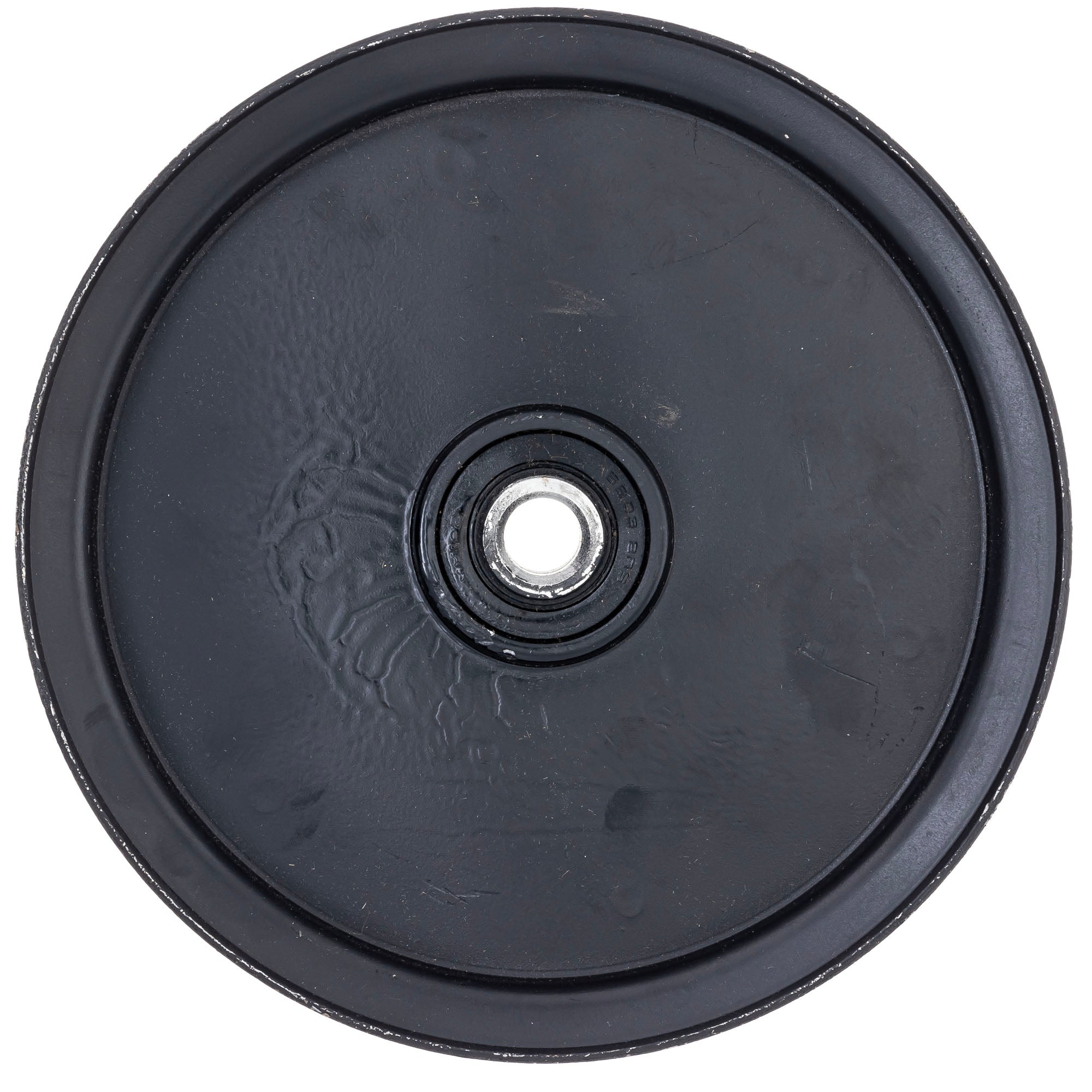Genuine OEM Ariens Pulley