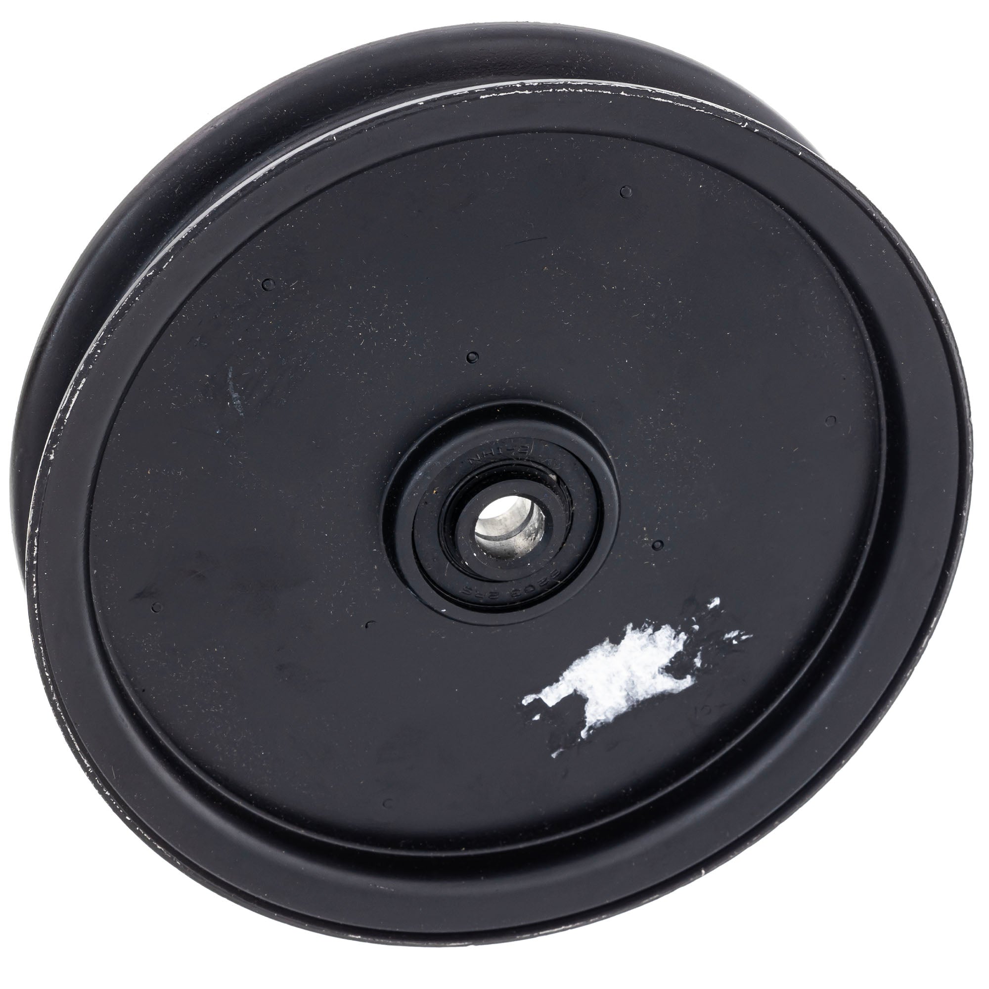 Ariens 07316700 Pulley Pro-Walk Pro-Master Eye-Q 61HE 48GR 460 400 272Z 022063