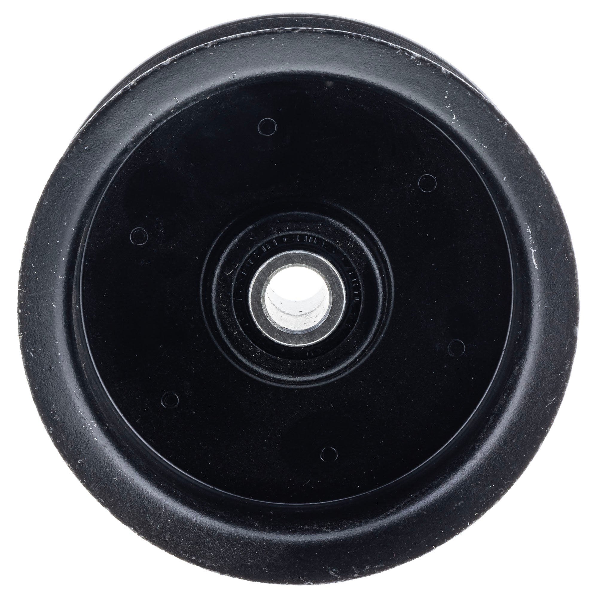Ariens 07318400 Idler Pulley 2.75 X 1.25 150 048870