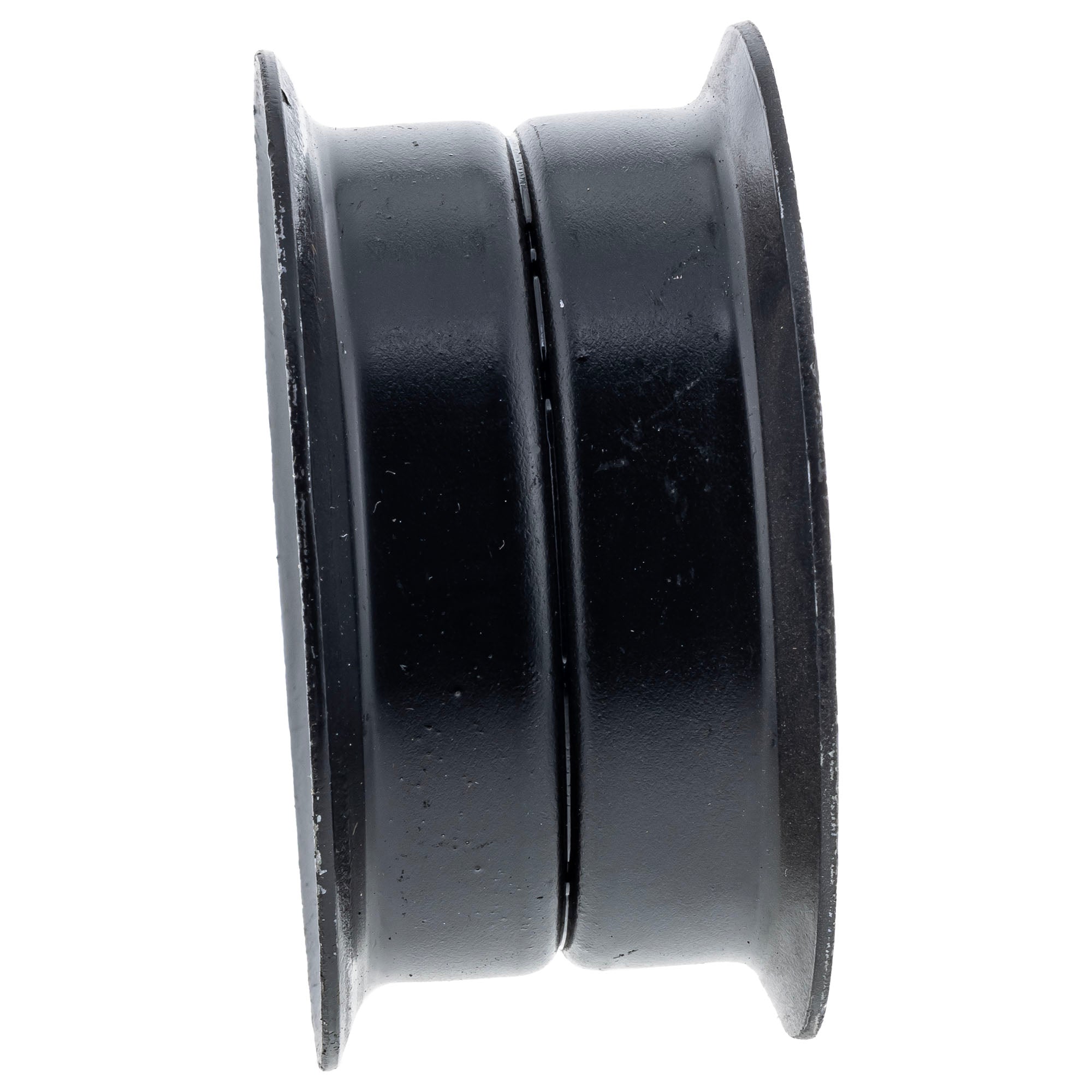 Ariens Idler Pulley 2.75 X 1.25 07318400