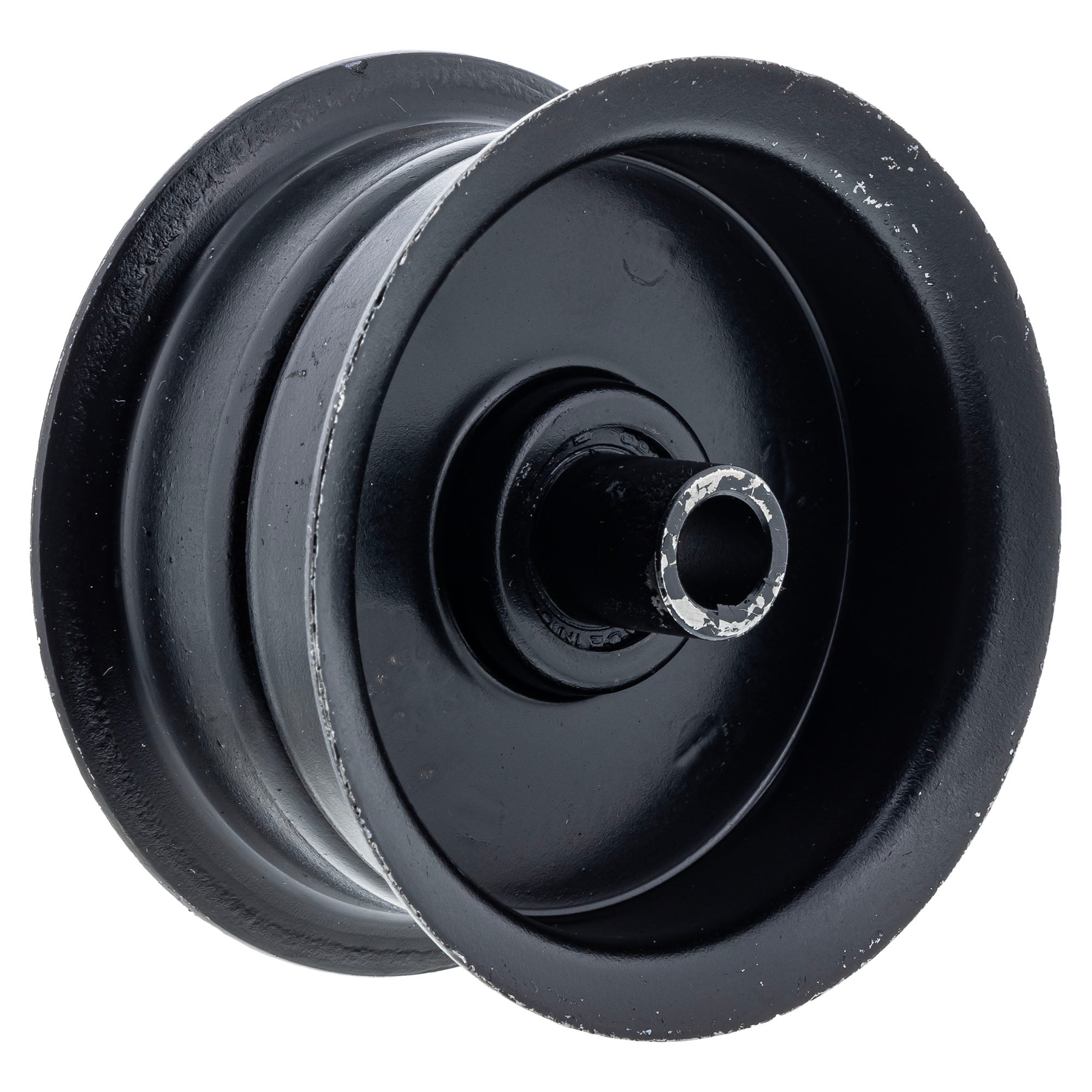 Ariens 07318400 OEM 2.75 X 1.25 Idler Pulley Gravely 915031 915033 915309 915315 927061