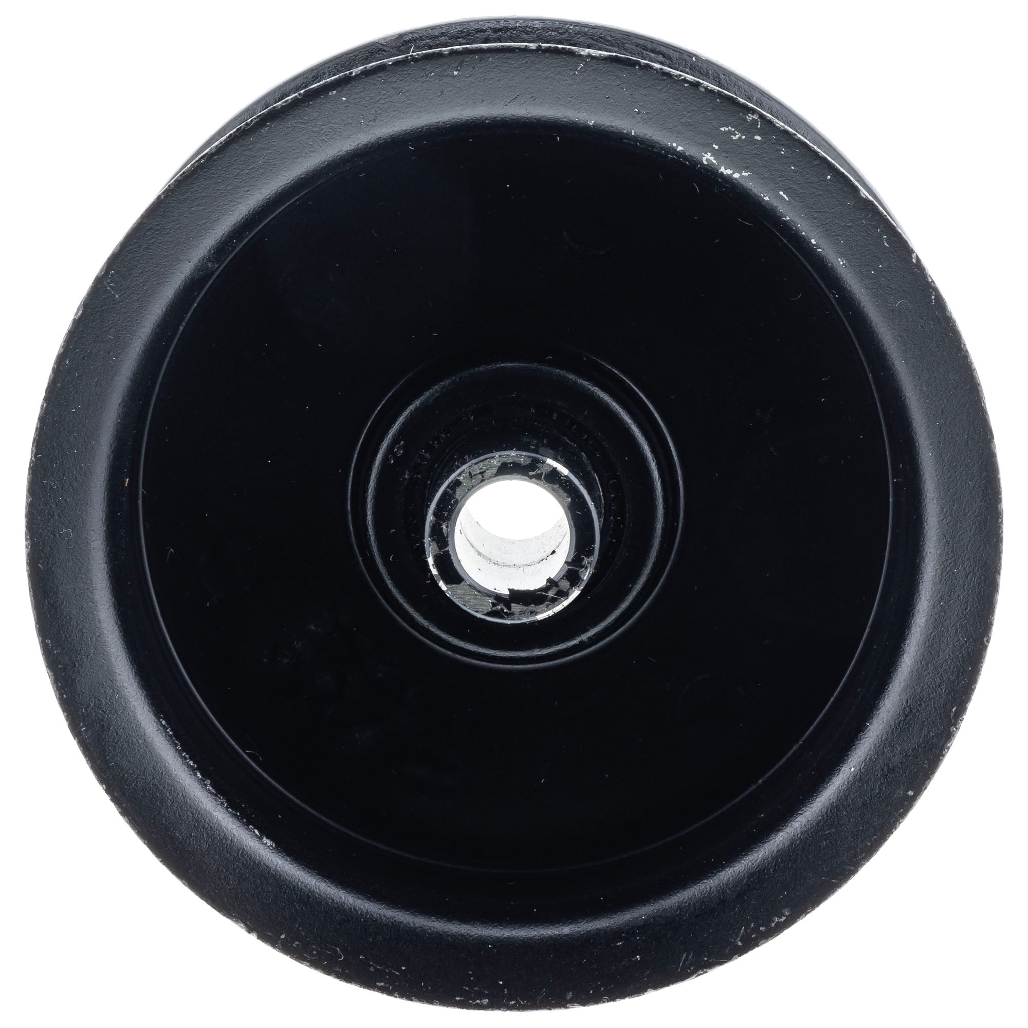 Ariens 07318400 OEM 2.75 X 1.25 Idler Pulley Gravely 915031 915033 915309 915315 927061