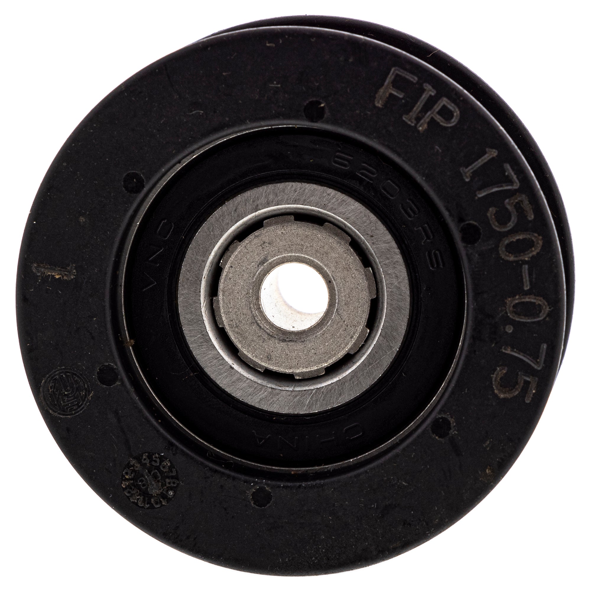 Ariens 07321900 Flat Idler 1.75 X .27 SS722EC SS722C SS522EC SS522E SS522DEL