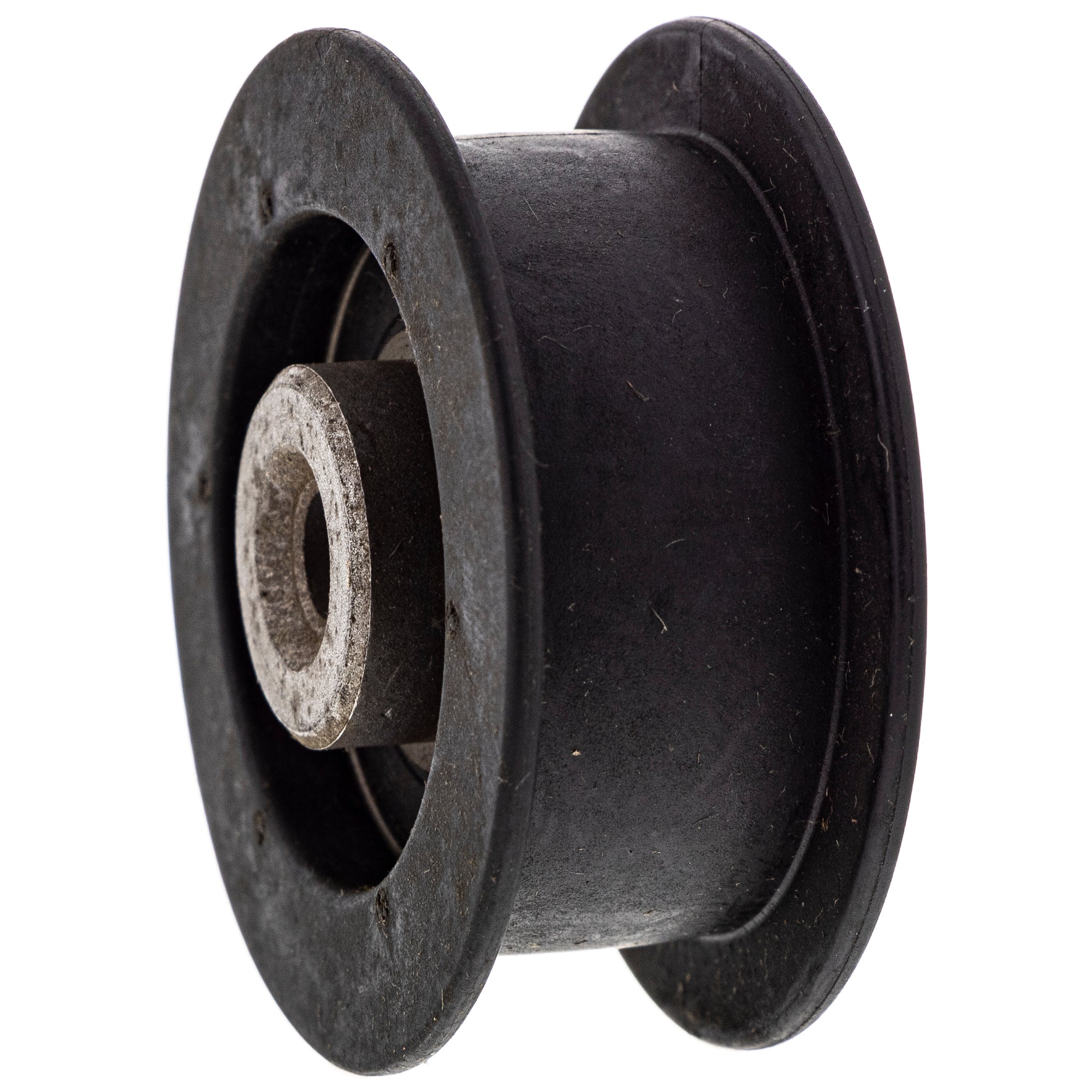 Genuine OEM Ariens Flat Idler