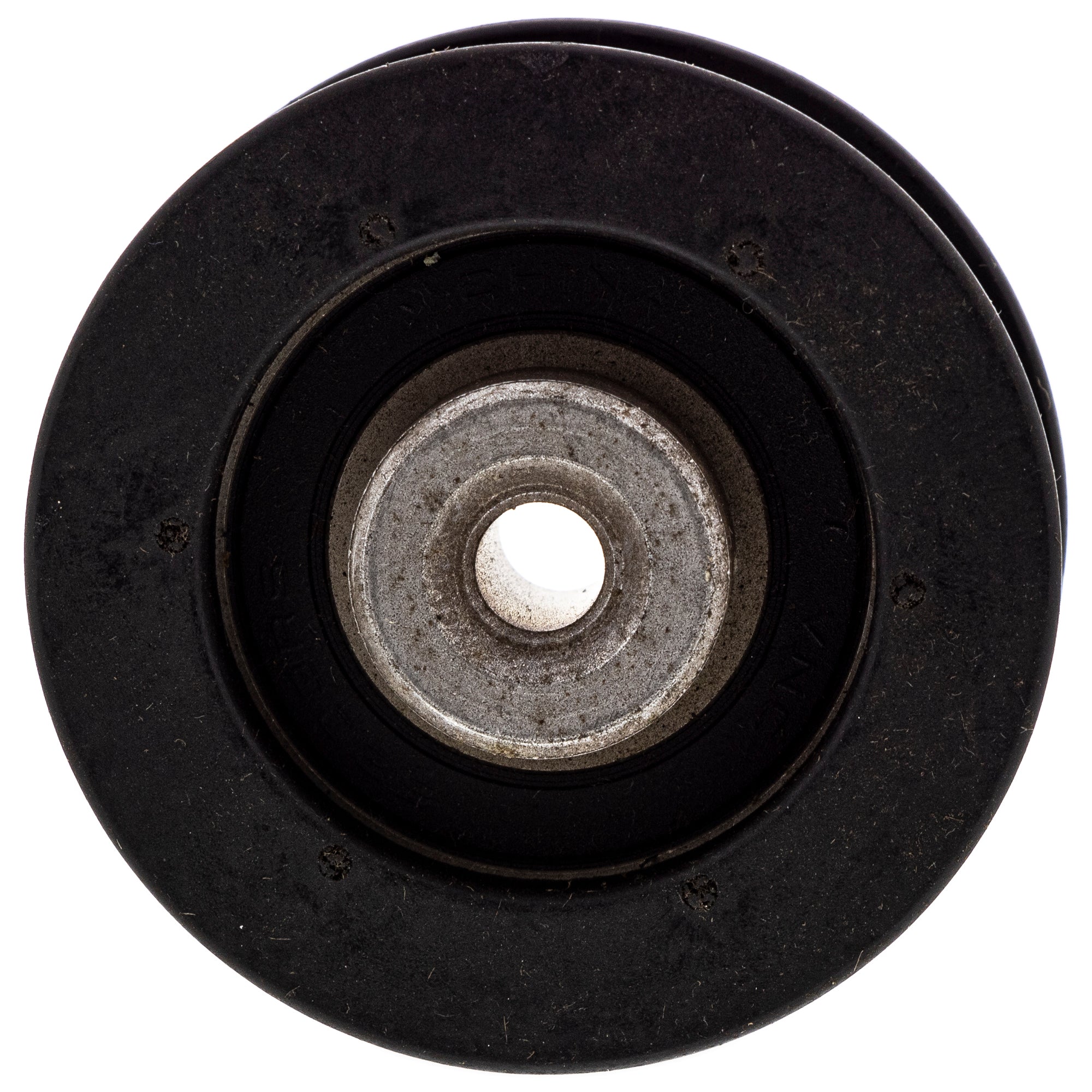 Ariens Flat Idler 1.75 X .27 07321900