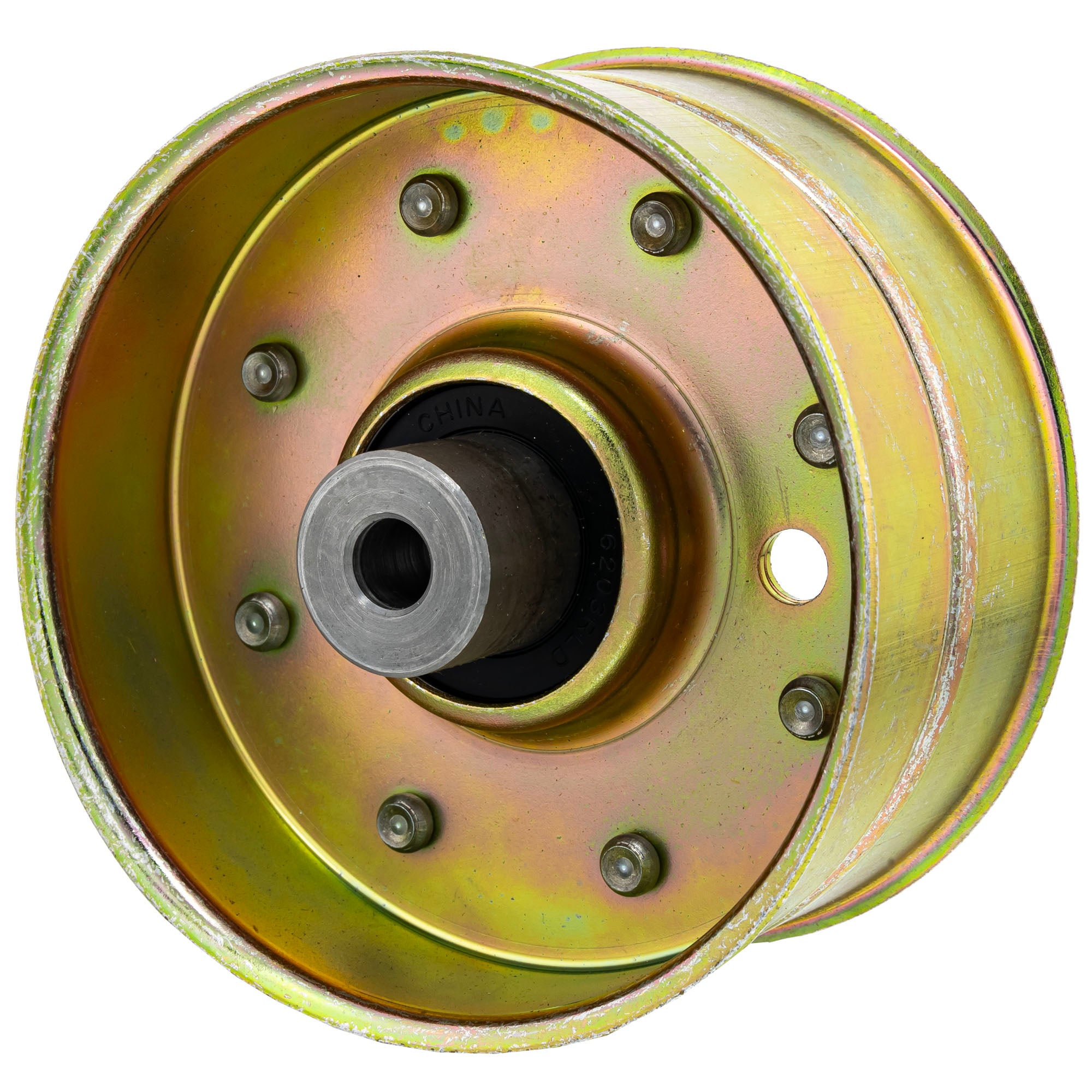 Genuine OEM Ariens Idler