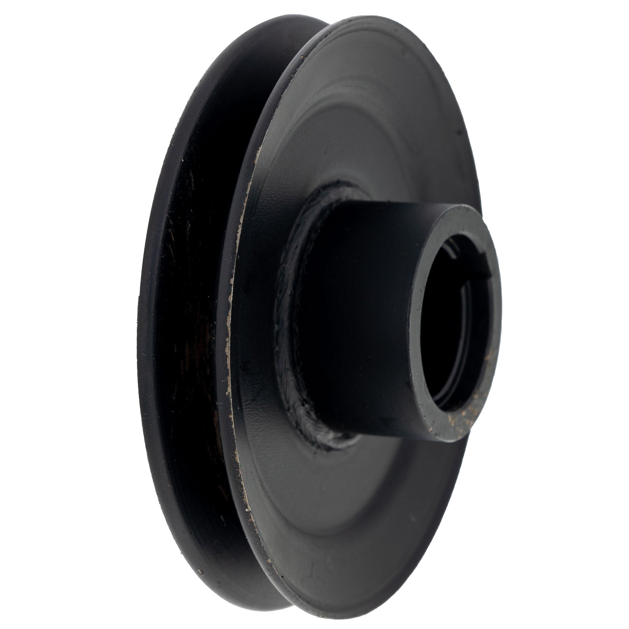 Genuine OEM Ariens Clutch Pulley