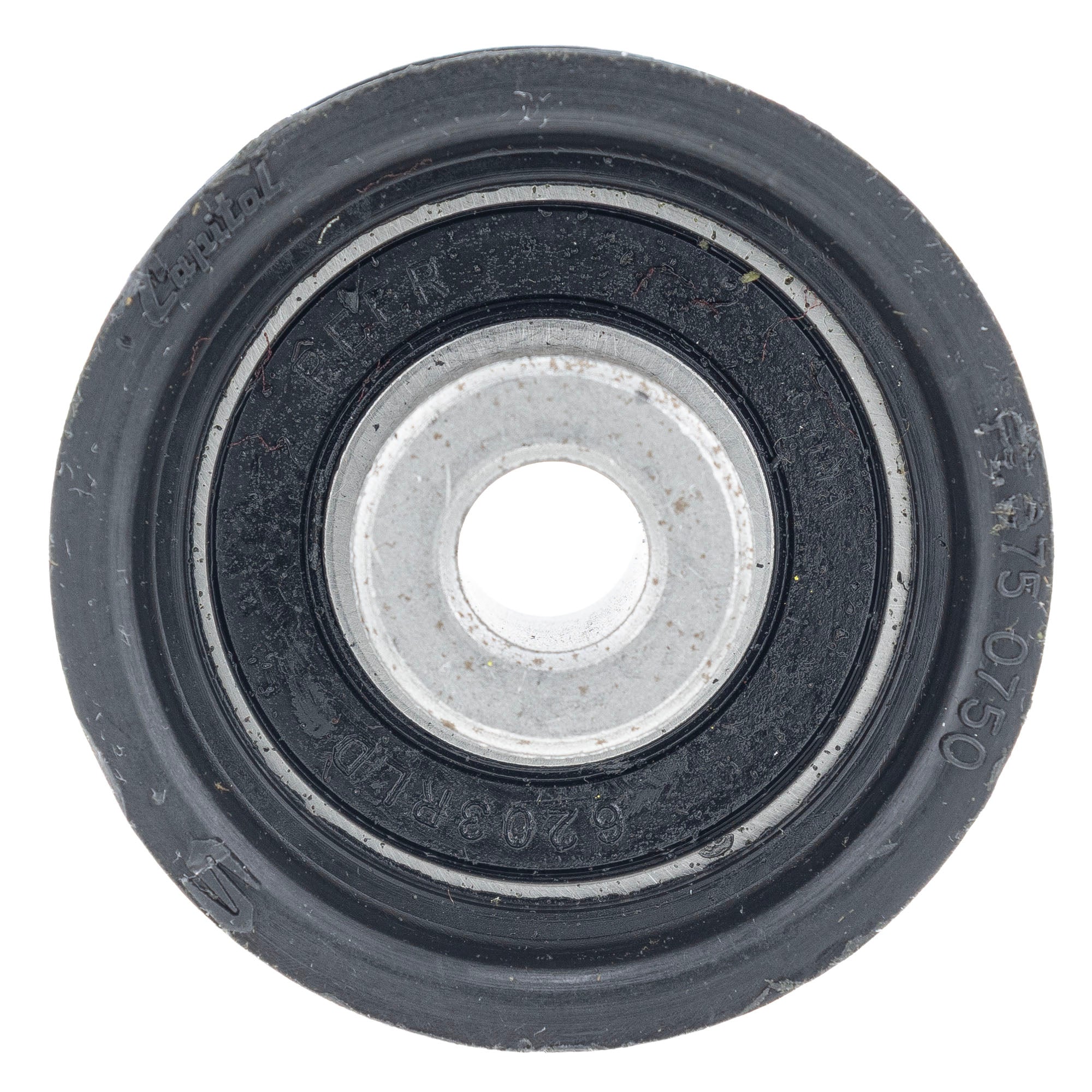 Ariens 07326500 Idler XD Wheeled ST622 ST22 SSP21 SP21 RER PT22 Pro DSP21