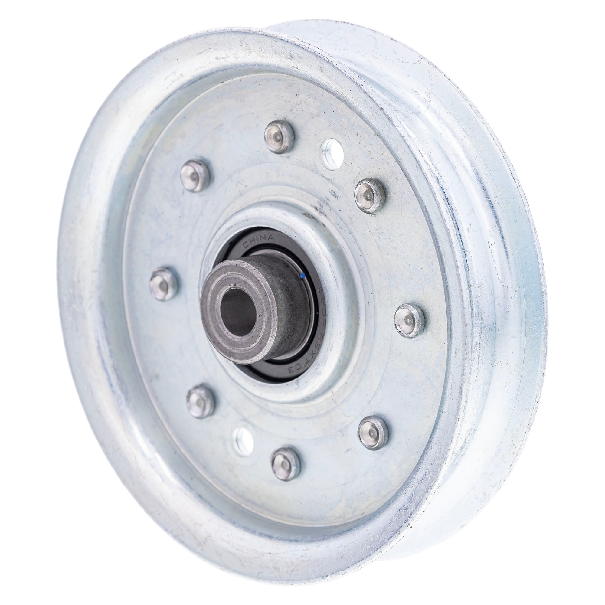 Genuine OEM Ariens Pulley